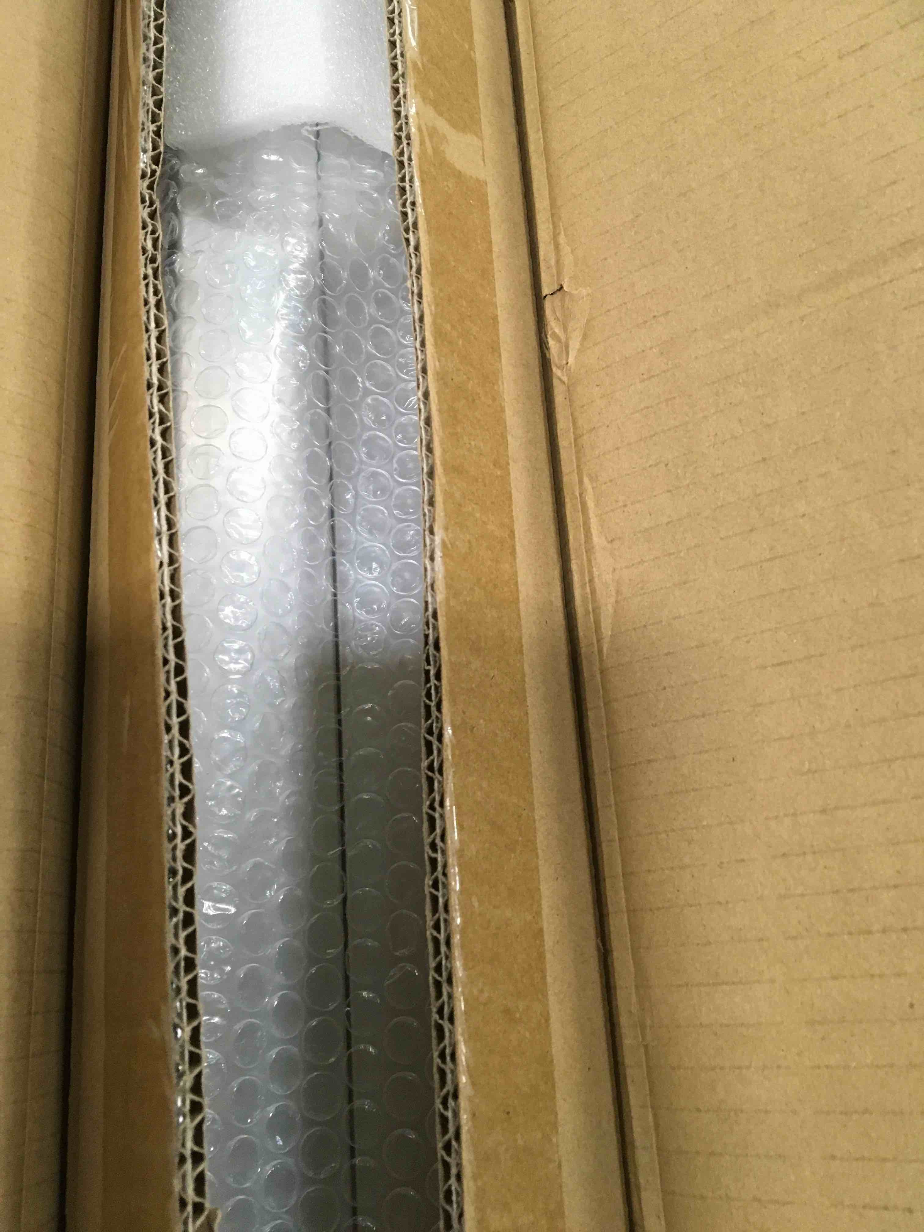 https://s3.amazonaws.com/lotting-images-prod/bidfta/YEL5843997_1704804089477.jpeg