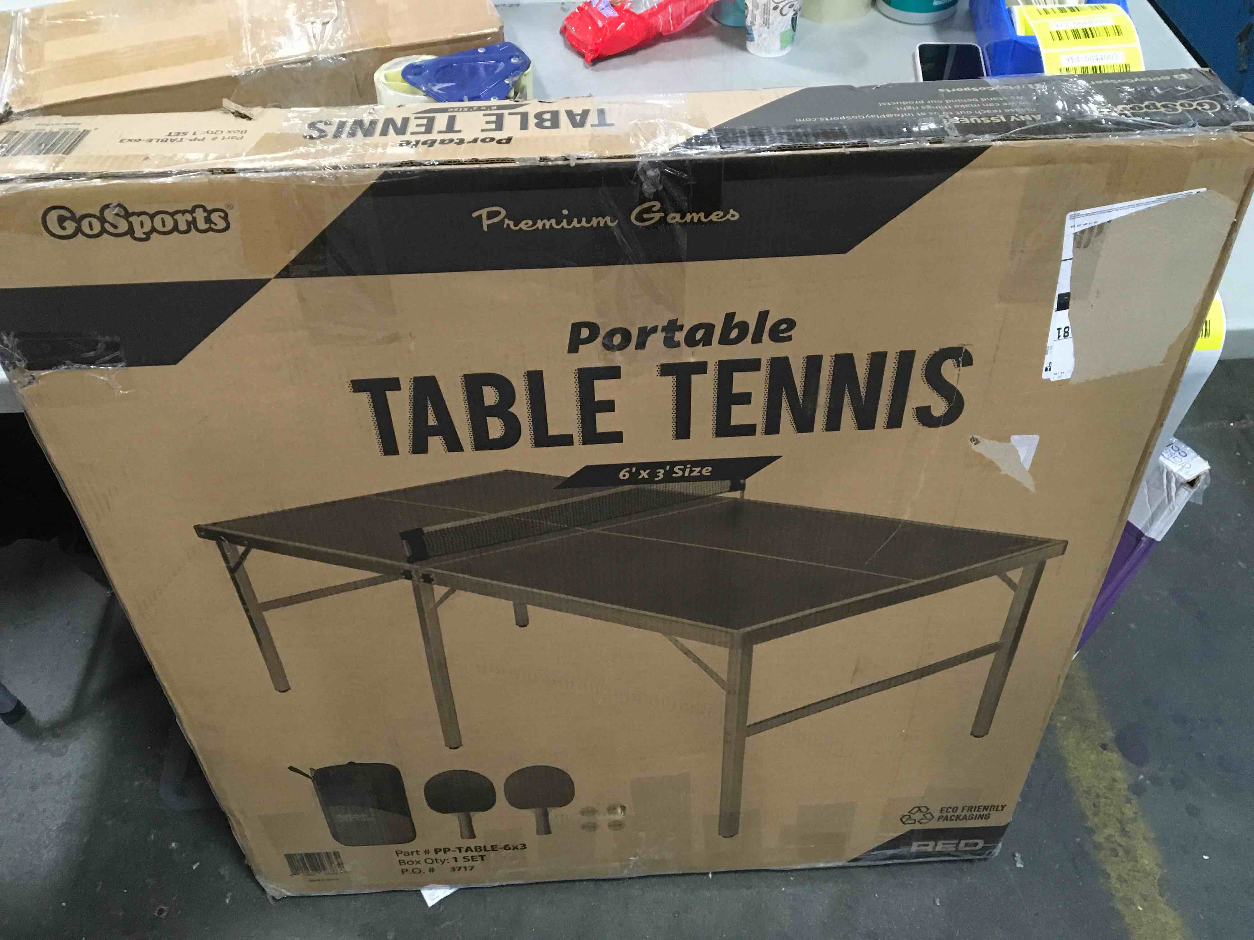 https://s3.amazonaws.com/lotting-images-prod/bidfta/YEL5843997_1704804108647.jpeg