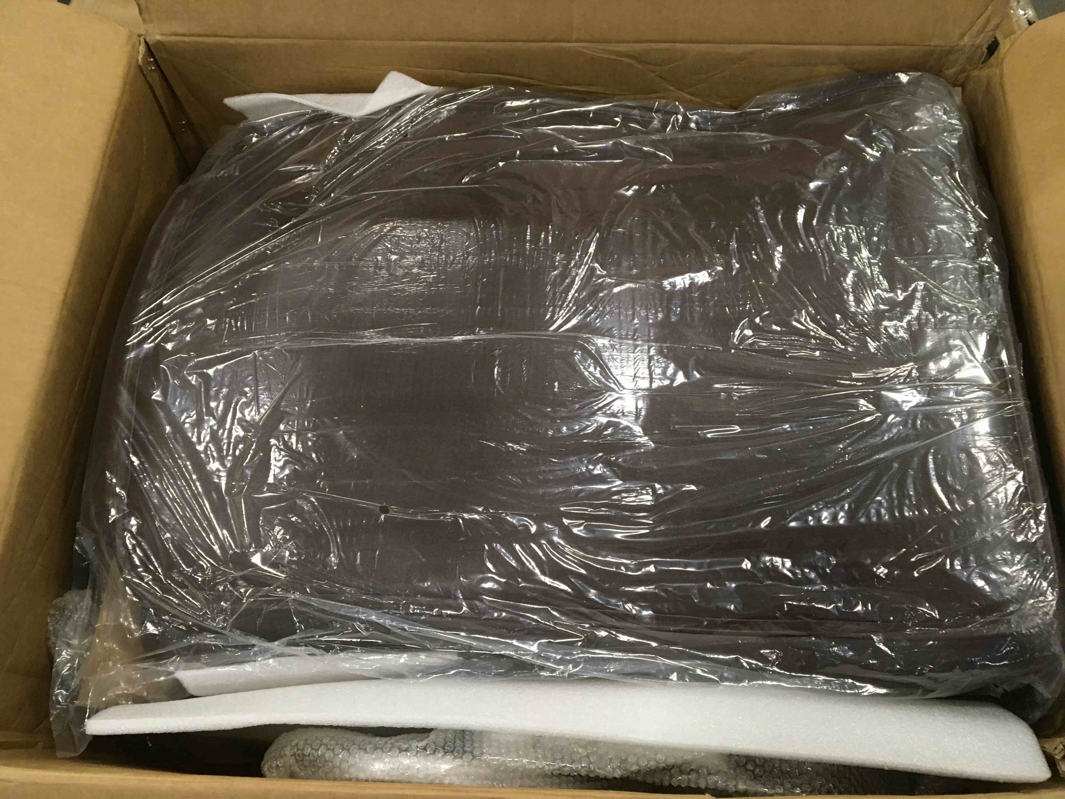 https://s3.amazonaws.com/lotting-images-prod/bidfta/YEL5844005_1704805698201.jpeg