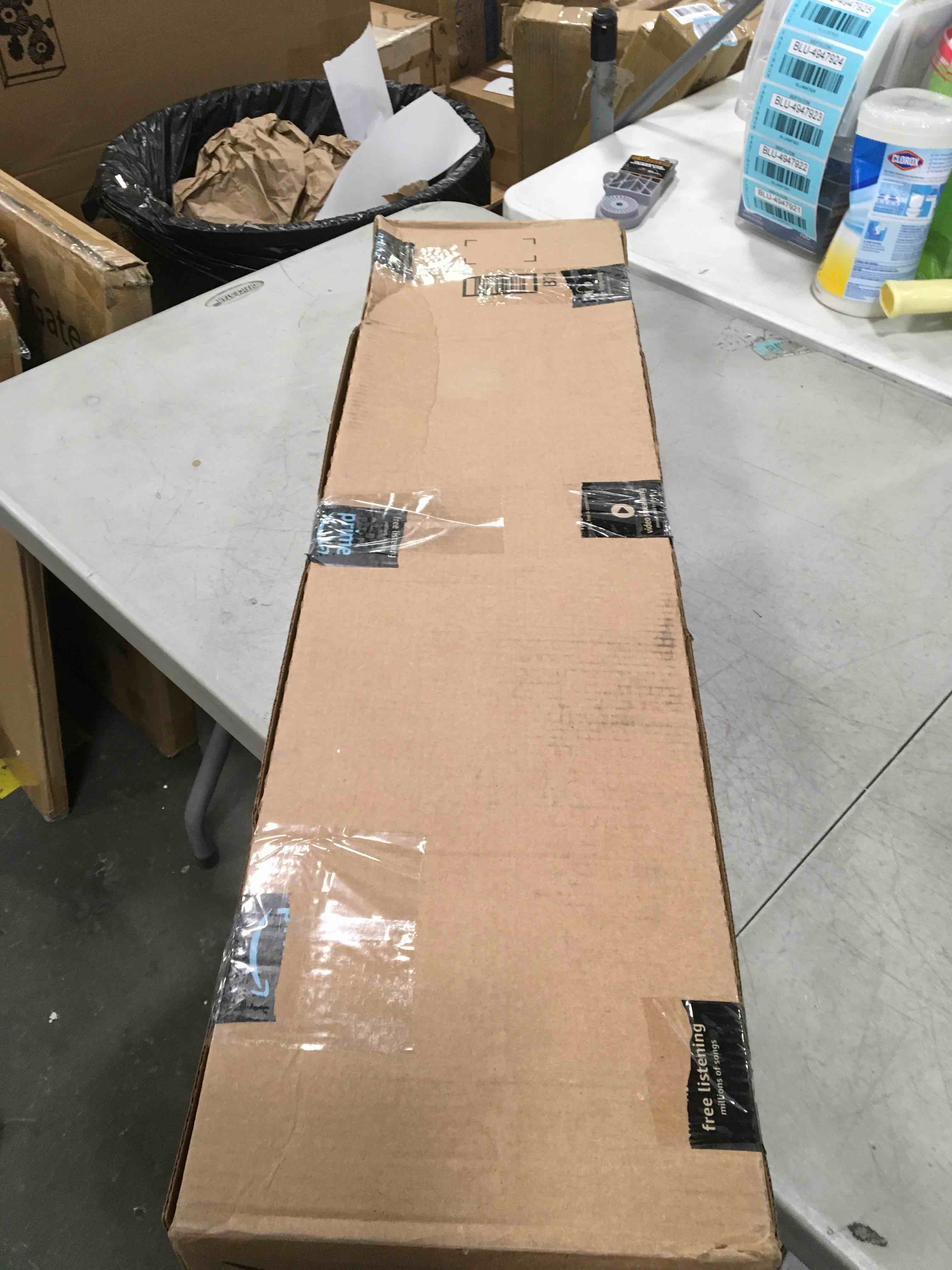 https://s3.amazonaws.com/lotting-images-prod/bidfta/YEL5844029_1704808787967.jpeg