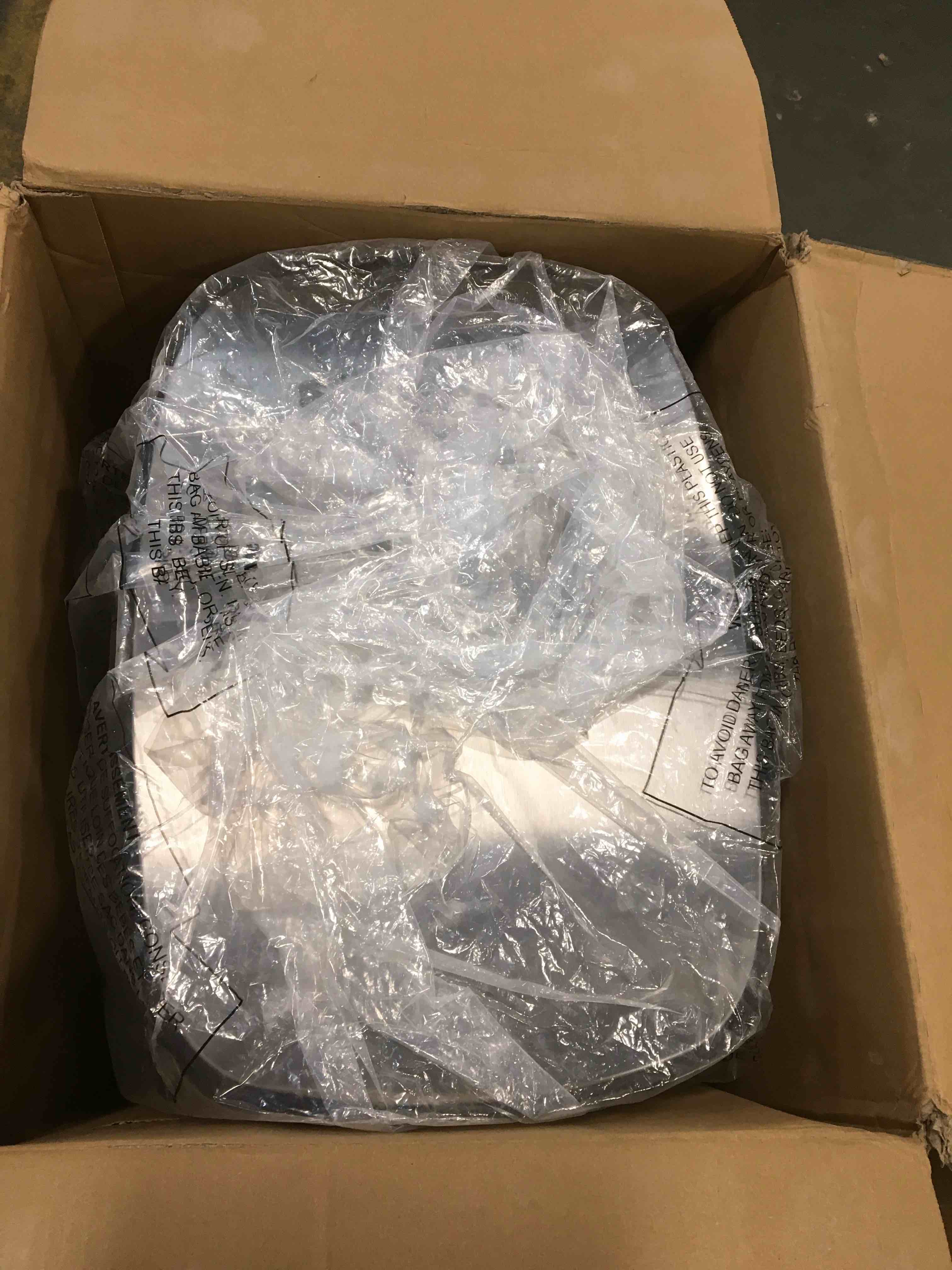 https://s3.amazonaws.com/lotting-images-prod/bidfta/YEL5844072_1704815235727.jpeg
