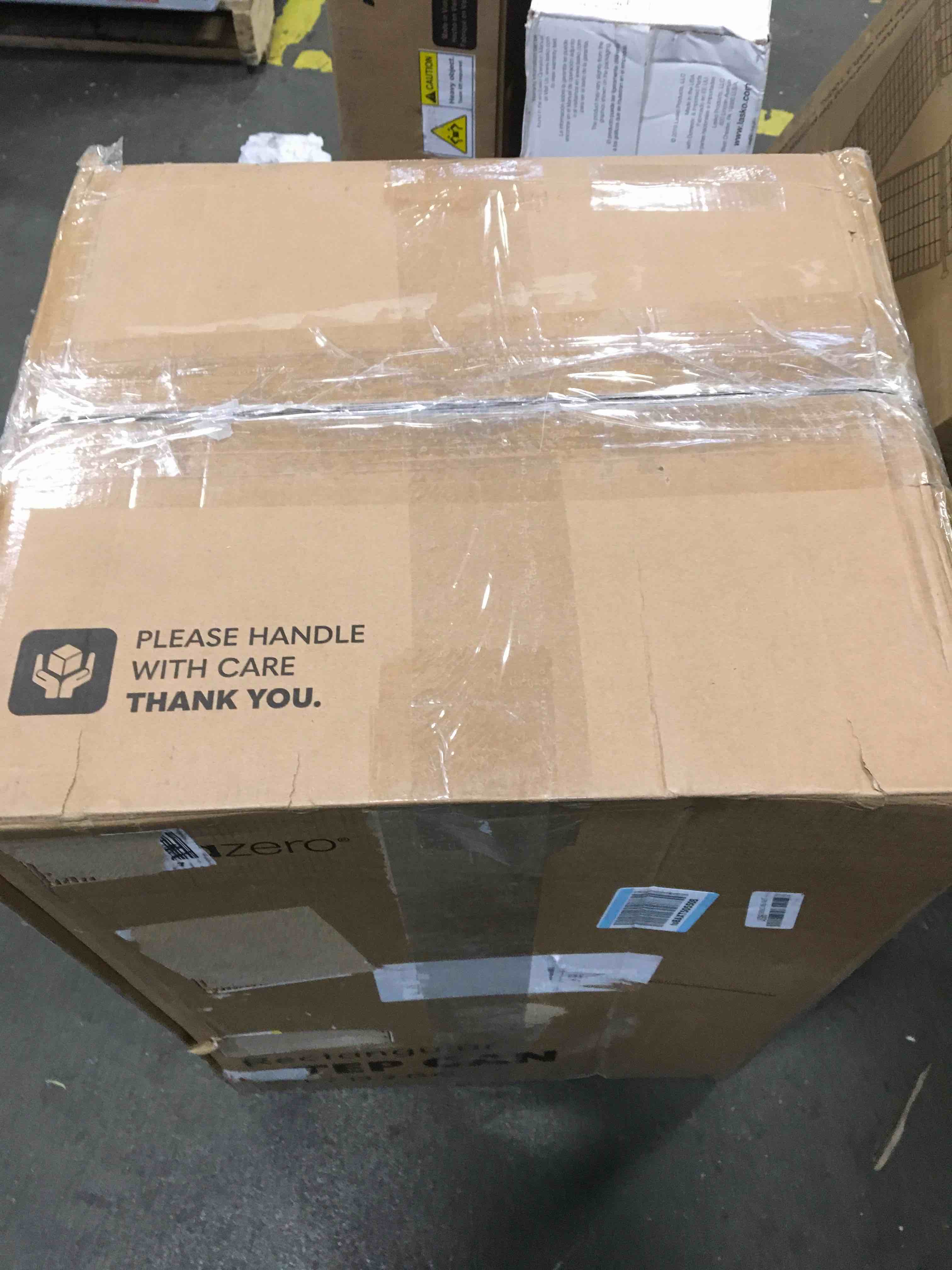 https://s3.amazonaws.com/lotting-images-prod/bidfta/YEL5844072_1704815257786.jpeg
