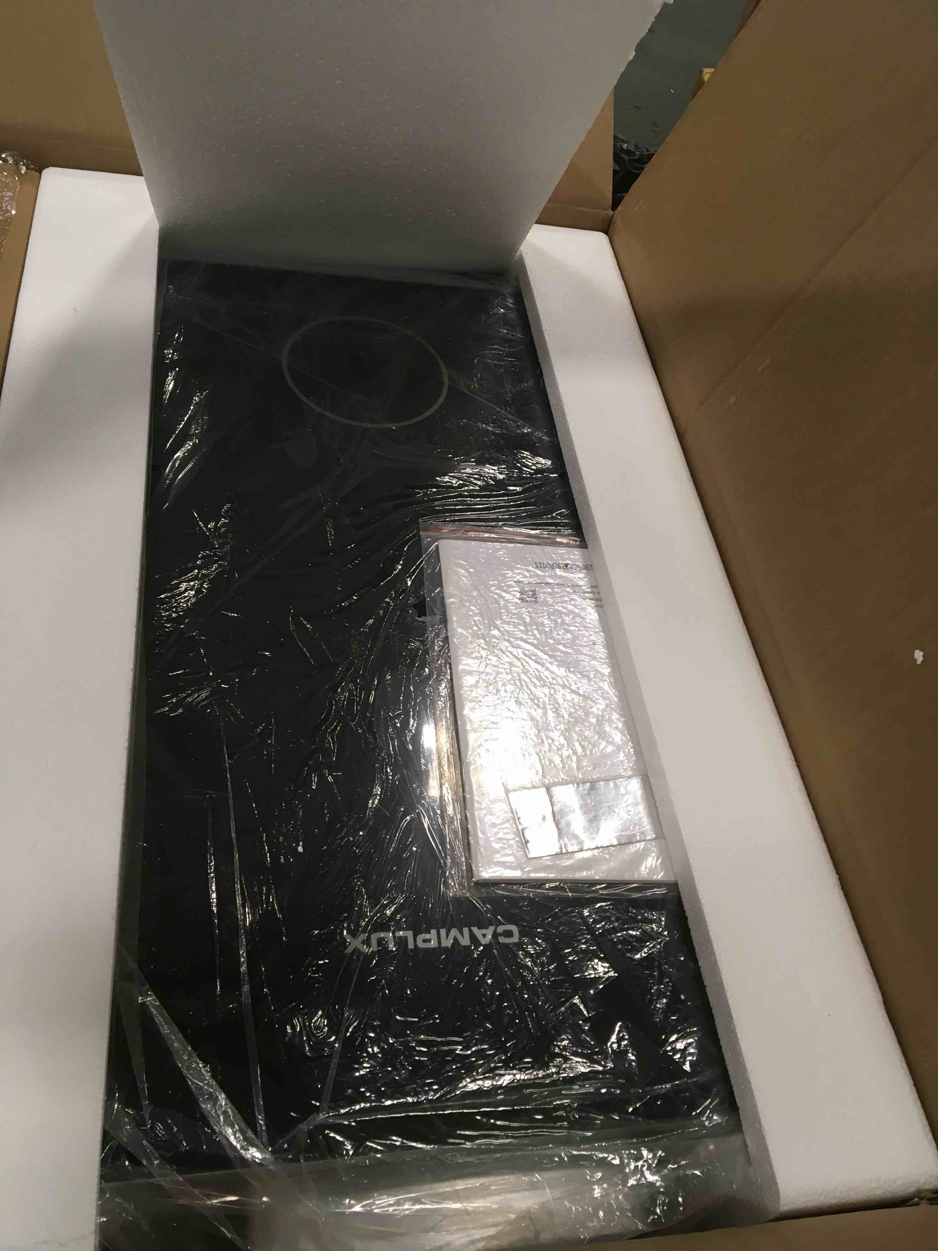 https://s3.amazonaws.com/lotting-images-prod/bidfta/YEL5844122_1704821877367.jpeg