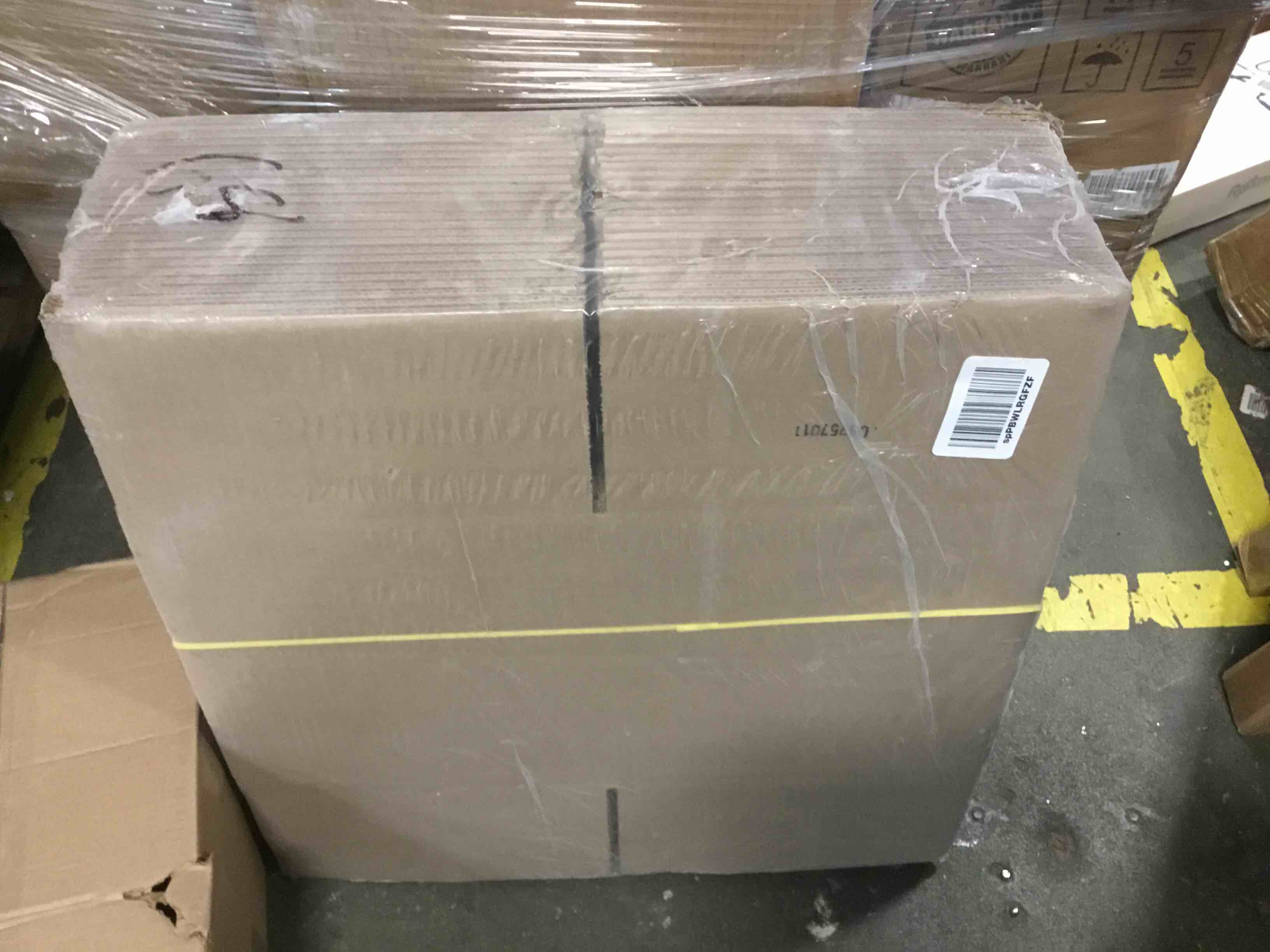 https://s3.amazonaws.com/lotting-images-prod/bidfta/YEL5844183_1704829847985.jpeg