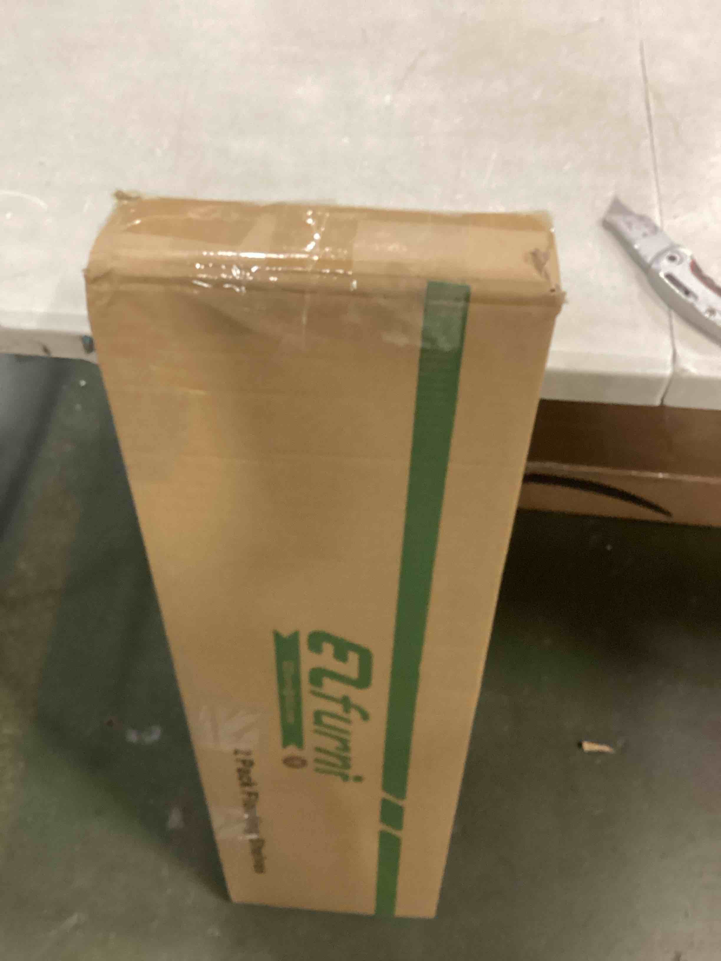https://s3.amazonaws.com/lotting-images-prod/bidfta/YEL5844239_1704889598586.jpeg