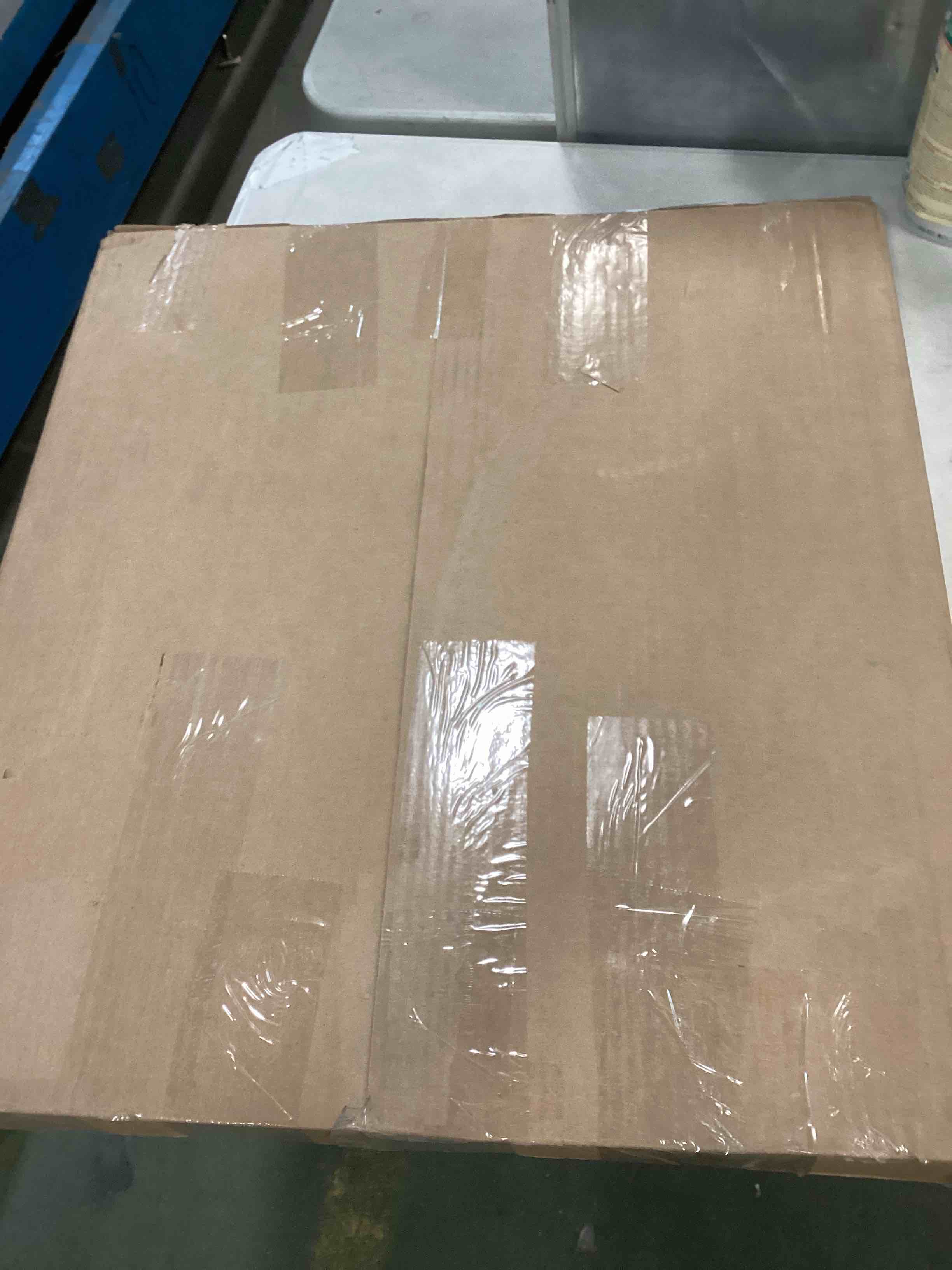 https://s3.amazonaws.com/lotting-images-prod/bidfta/YEL5844252_1704891076511.jpeg