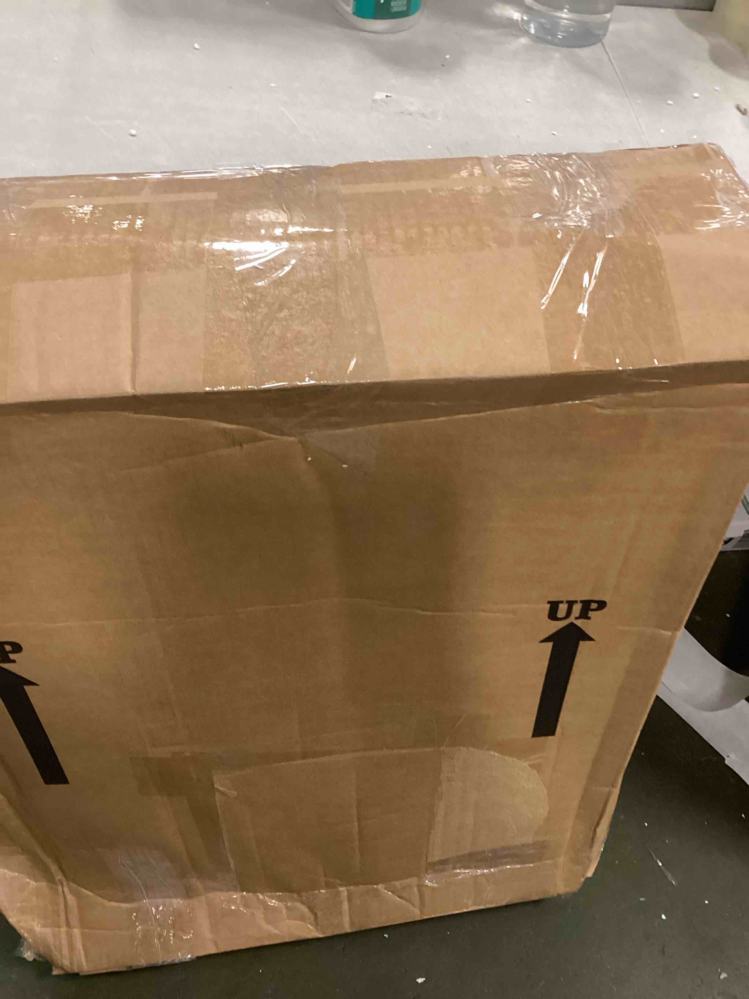 https://s3.amazonaws.com/lotting-images-prod/bidfta/YEL5844256_1704891724408.jpeg