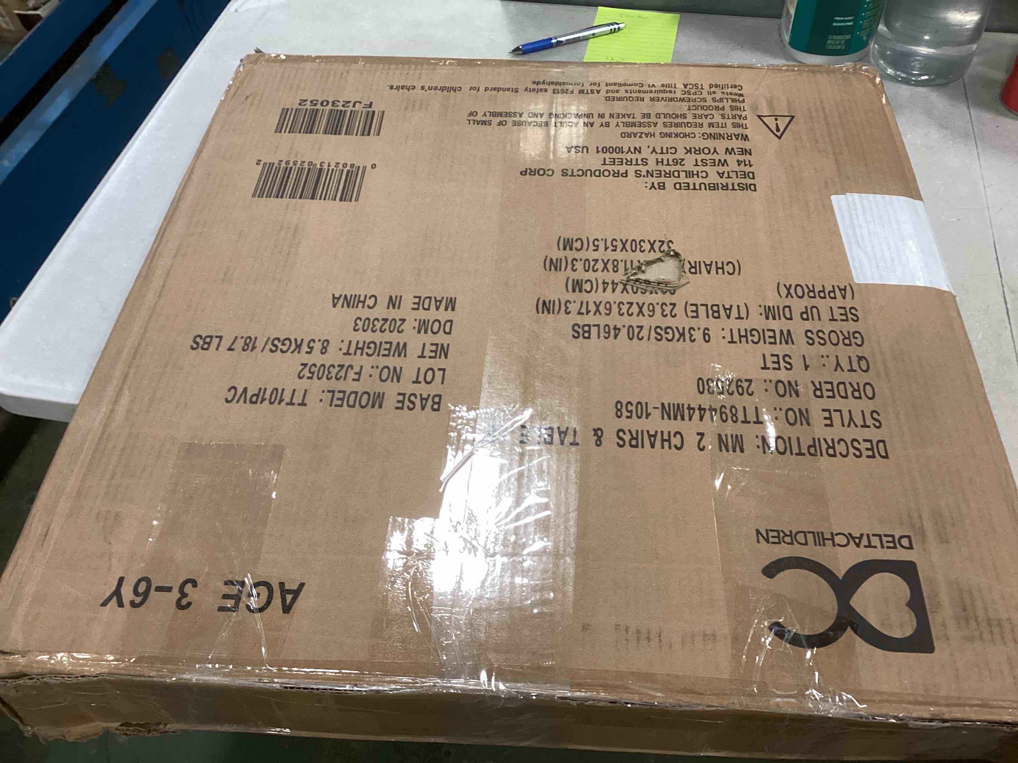 https://s3.amazonaws.com/lotting-images-prod/bidfta/YEL5844380_1704912475717.jpeg