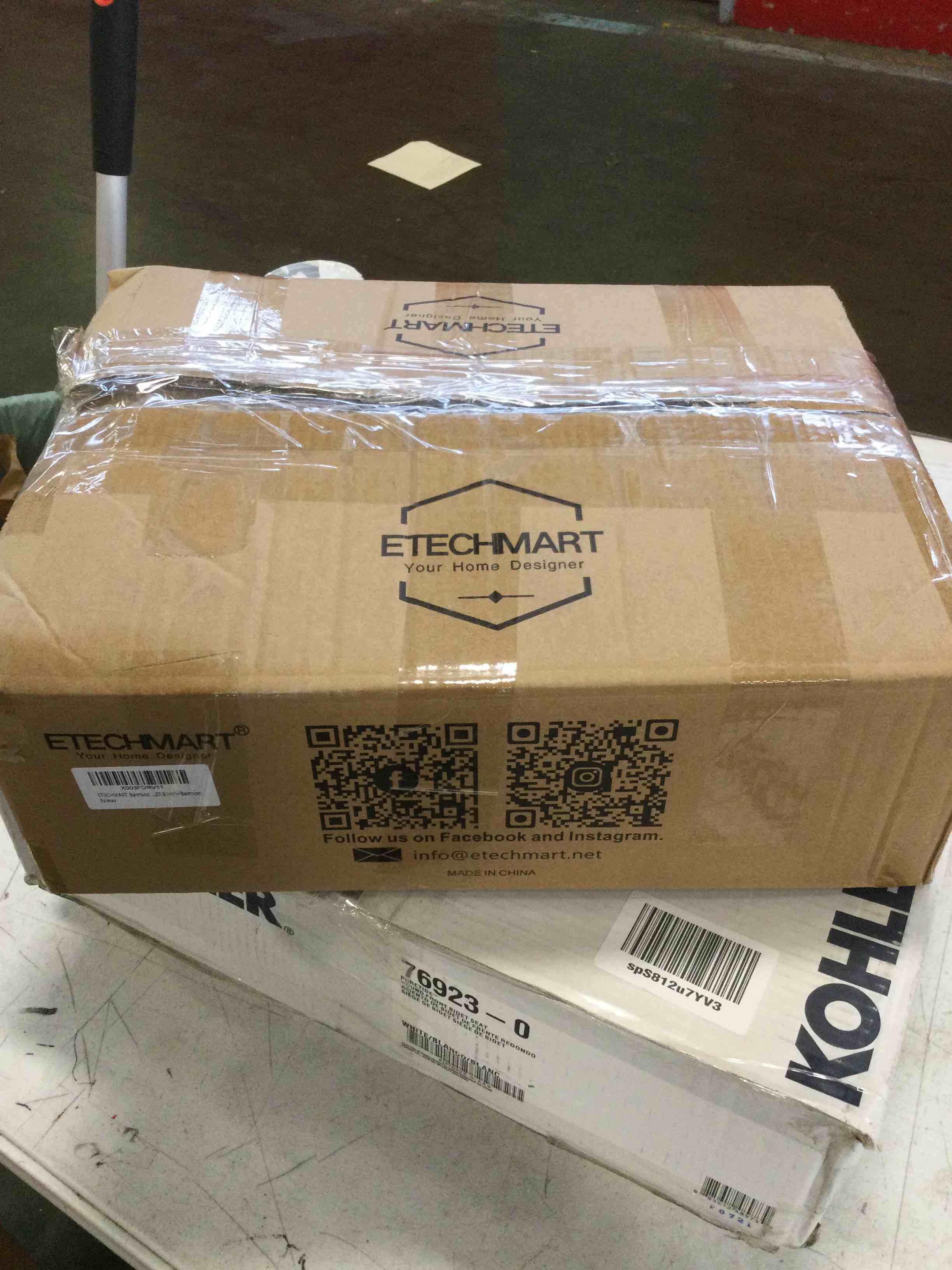 https://s3.amazonaws.com/lotting-images-prod/bidfta/YEL5845878_1704721948368.jpeg