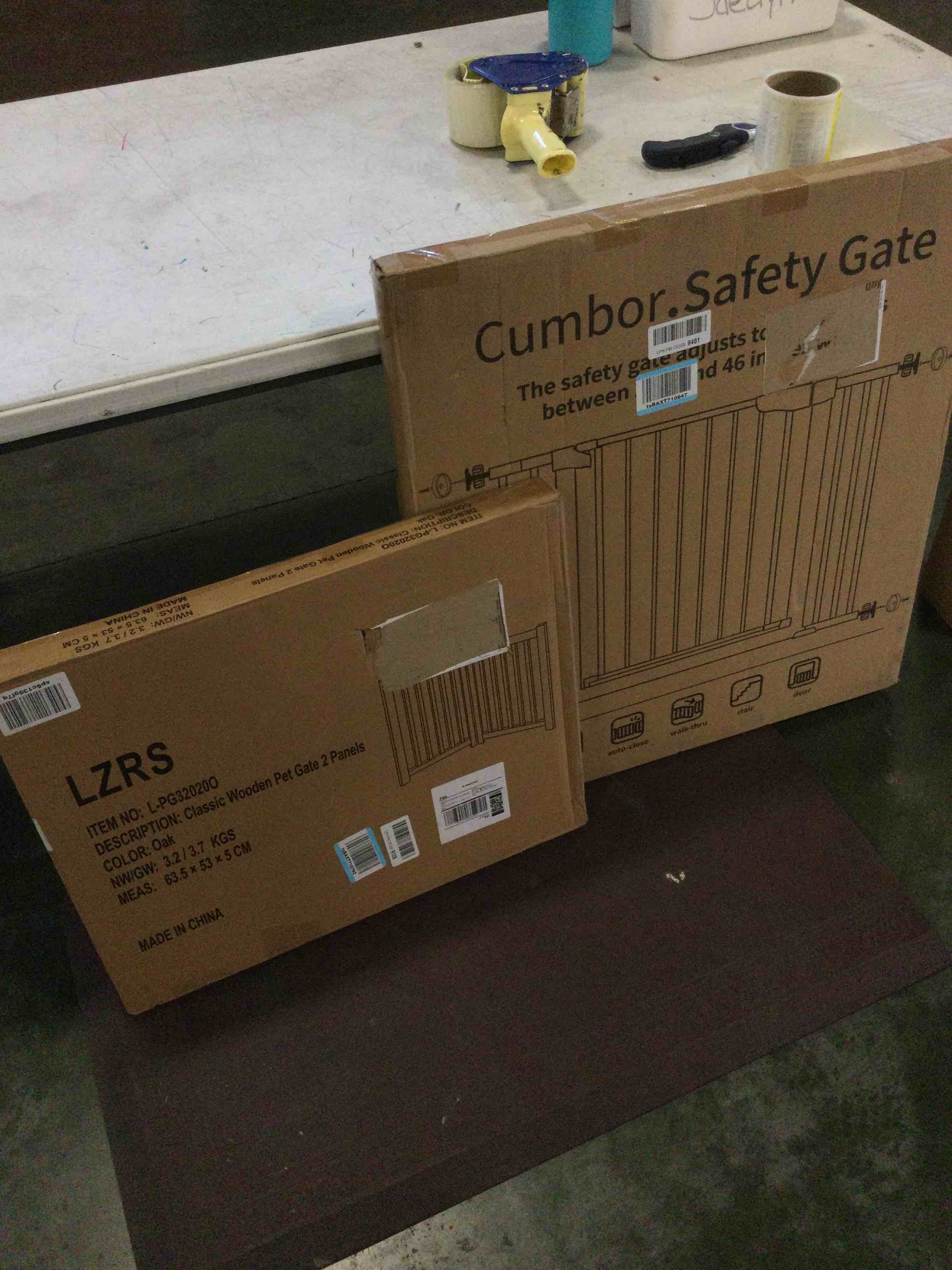 https://s3.amazonaws.com/lotting-images-prod/bidfta/YEL5845883_1704722722143.jpeg