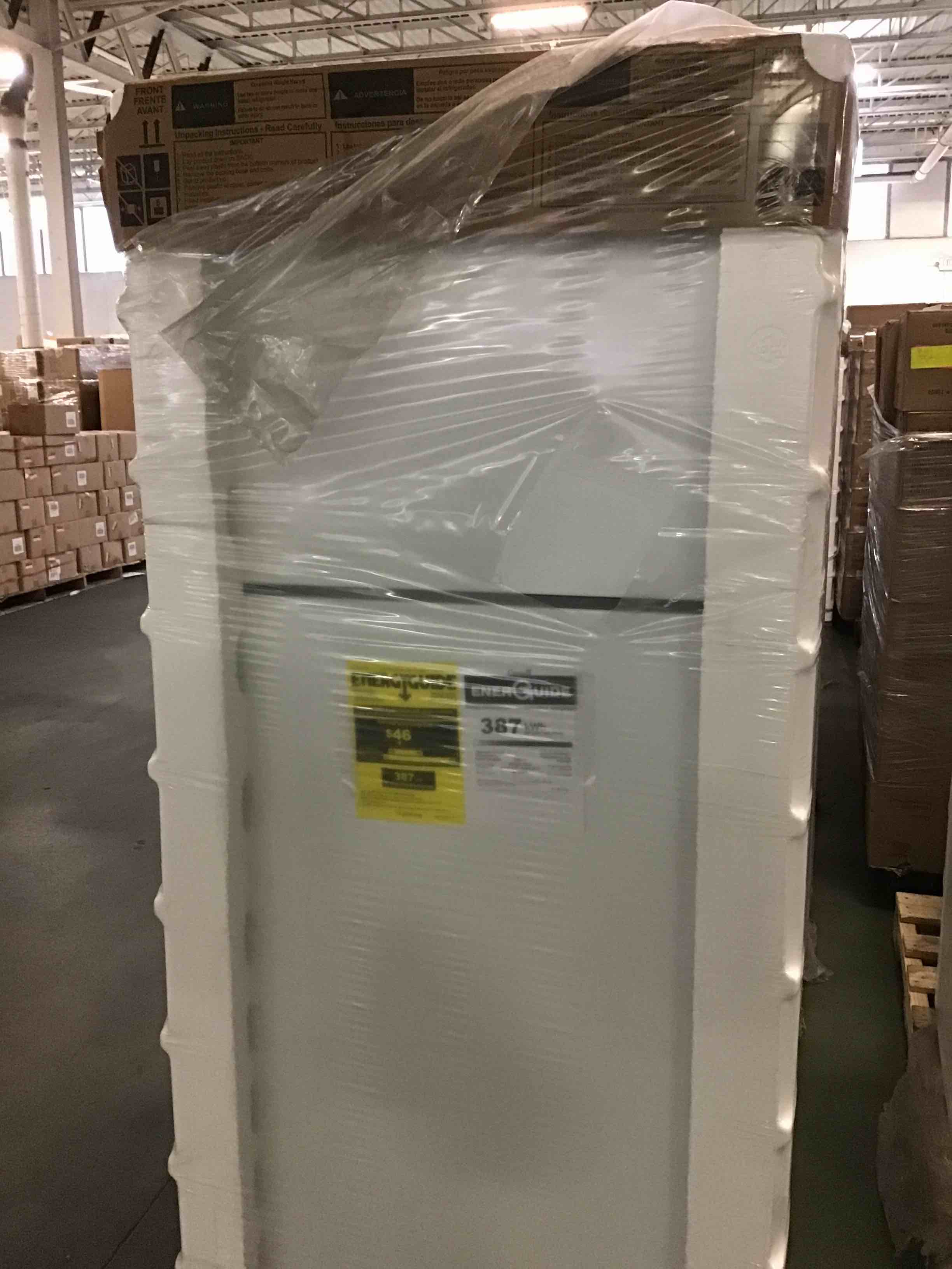 https://s3.amazonaws.com/lotting-images-prod/bidfta/YEL5845955_1703778110868.jpeg