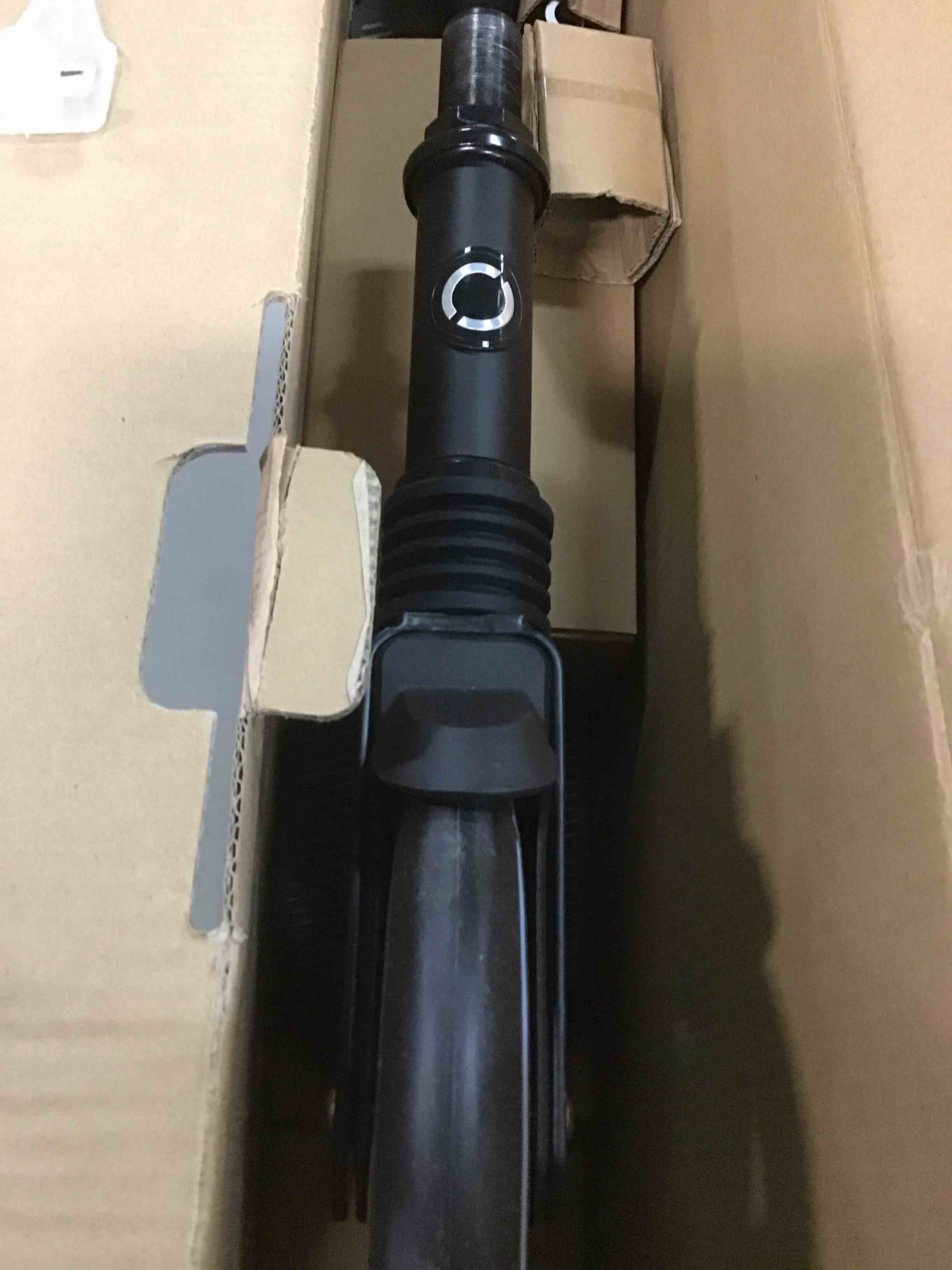https://s3.amazonaws.com/lotting-images-prod/bidfta/YEL5847447_1703854990860.jpeg