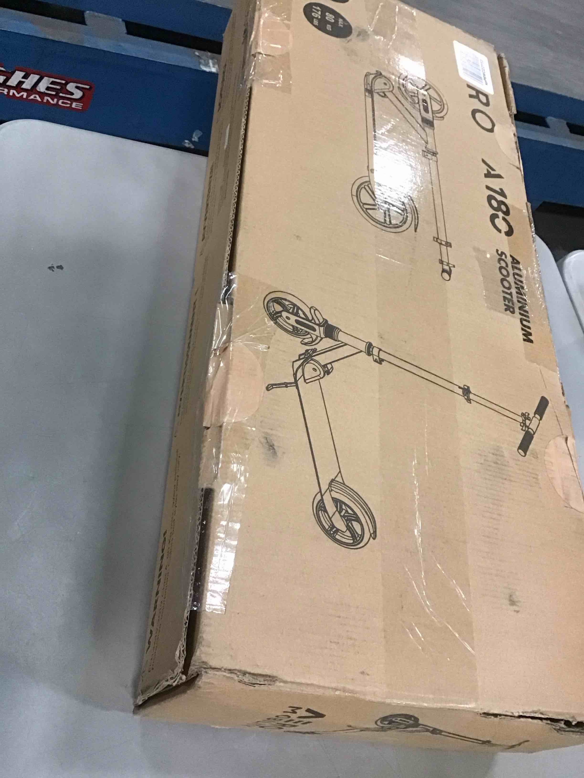 https://s3.amazonaws.com/lotting-images-prod/bidfta/YEL5847447_1703855058395.jpeg