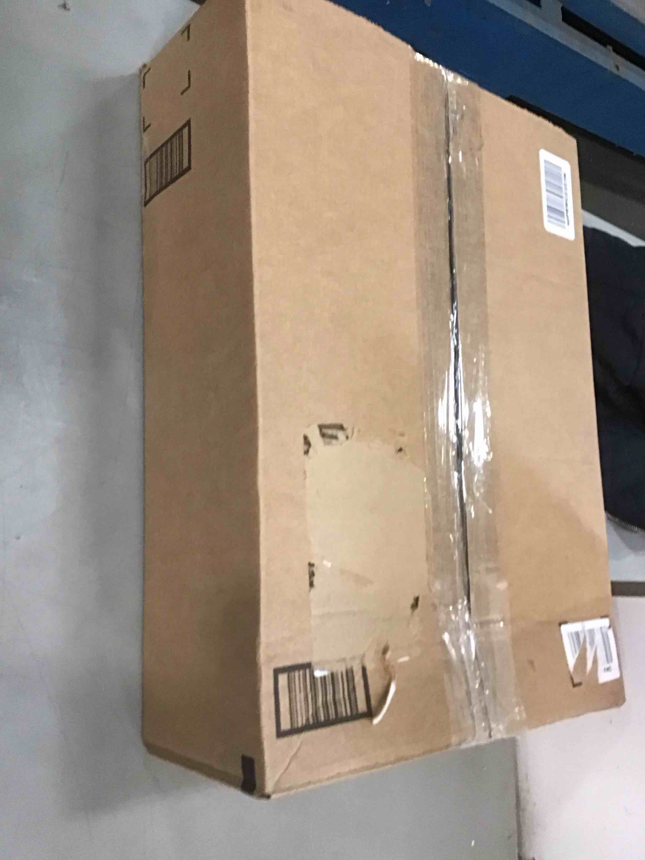 https://s3.amazonaws.com/lotting-images-prod/bidfta/YEL5847477_1703858272993.jpeg