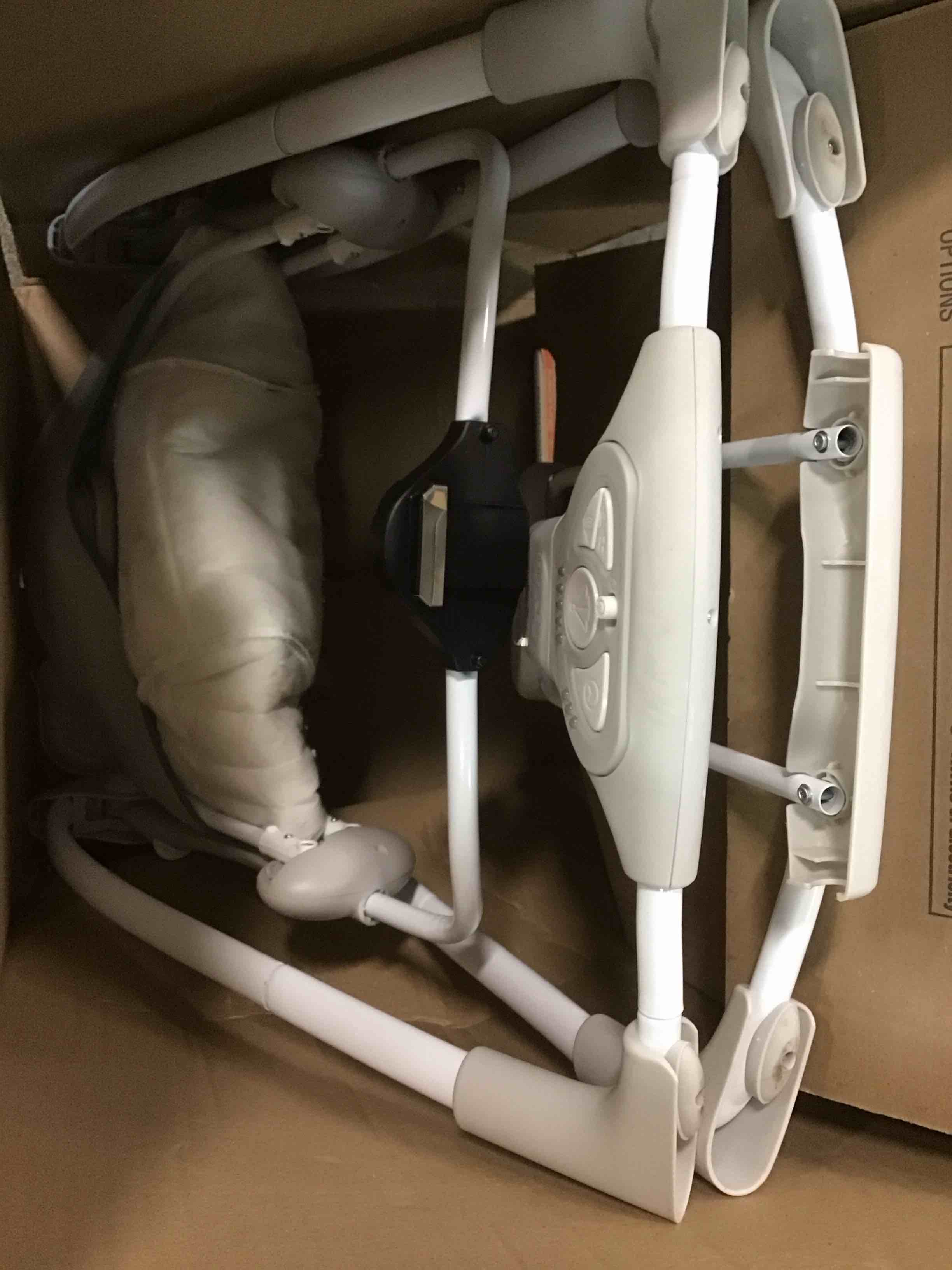 https://s3.amazonaws.com/lotting-images-prod/bidfta/YEL5847478_1703858323170.jpeg