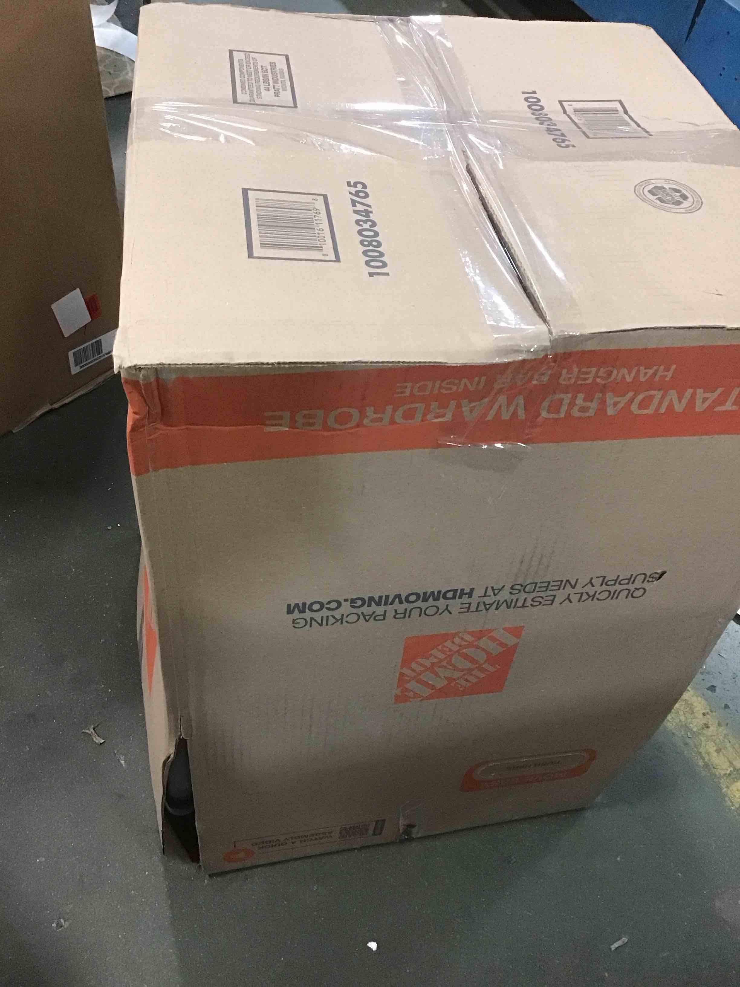 https://s3.amazonaws.com/lotting-images-prod/bidfta/YEL5847478_1703858343829.jpeg