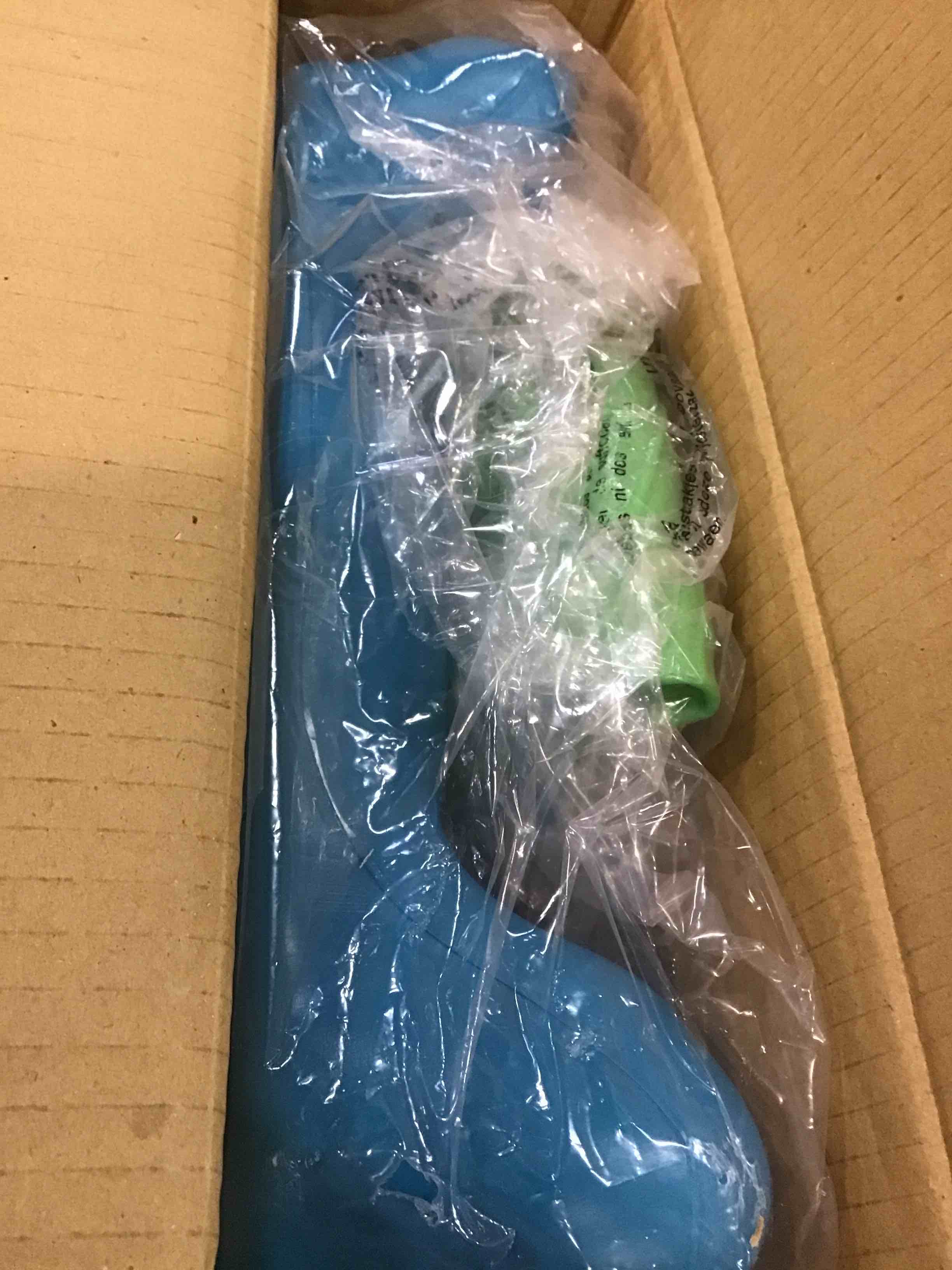 https://s3.amazonaws.com/lotting-images-prod/bidfta/YEL5847482_1703858597745.jpeg