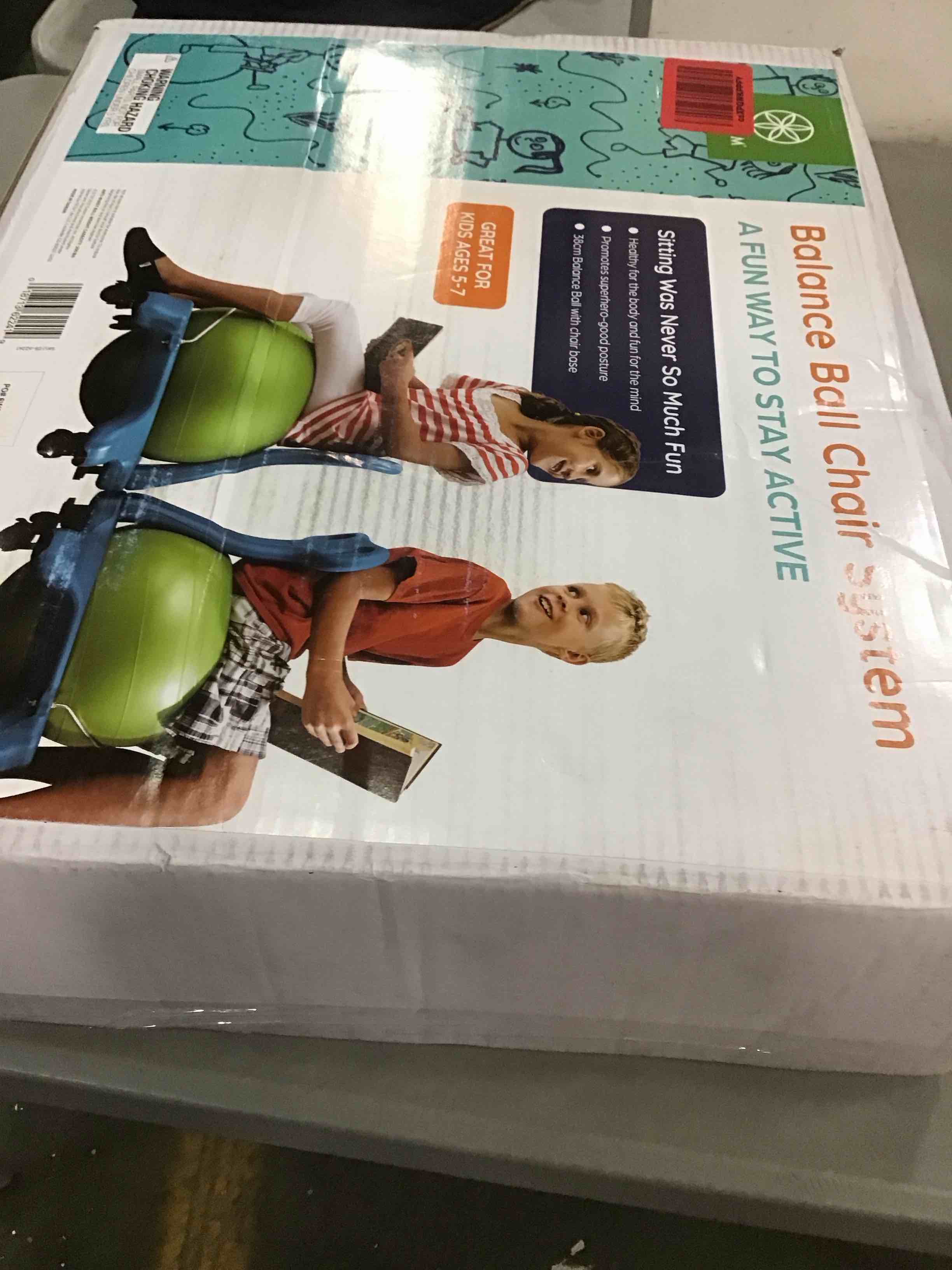 https://s3.amazonaws.com/lotting-images-prod/bidfta/YEL5847482_1703858615692.jpeg