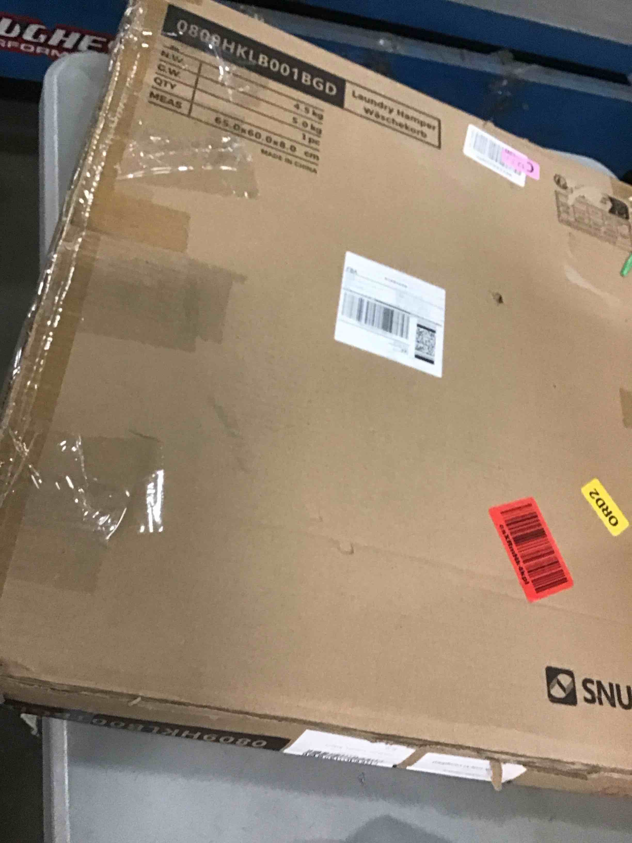 https://s3.amazonaws.com/lotting-images-prod/bidfta/YEL5847538_1703866036373.jpeg
