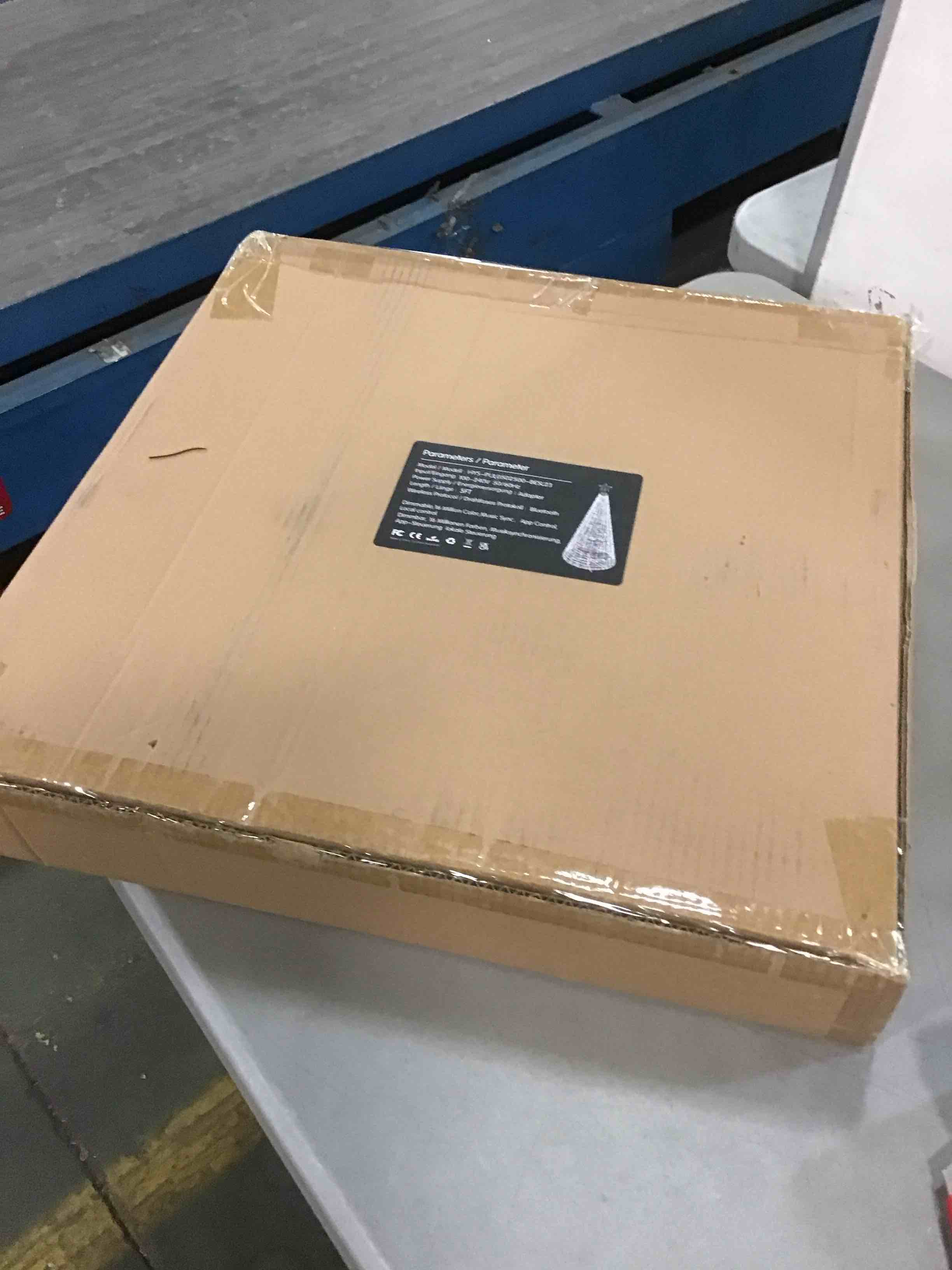 https://s3.amazonaws.com/lotting-images-prod/bidfta/YEL5847688_1703945556853.jpeg