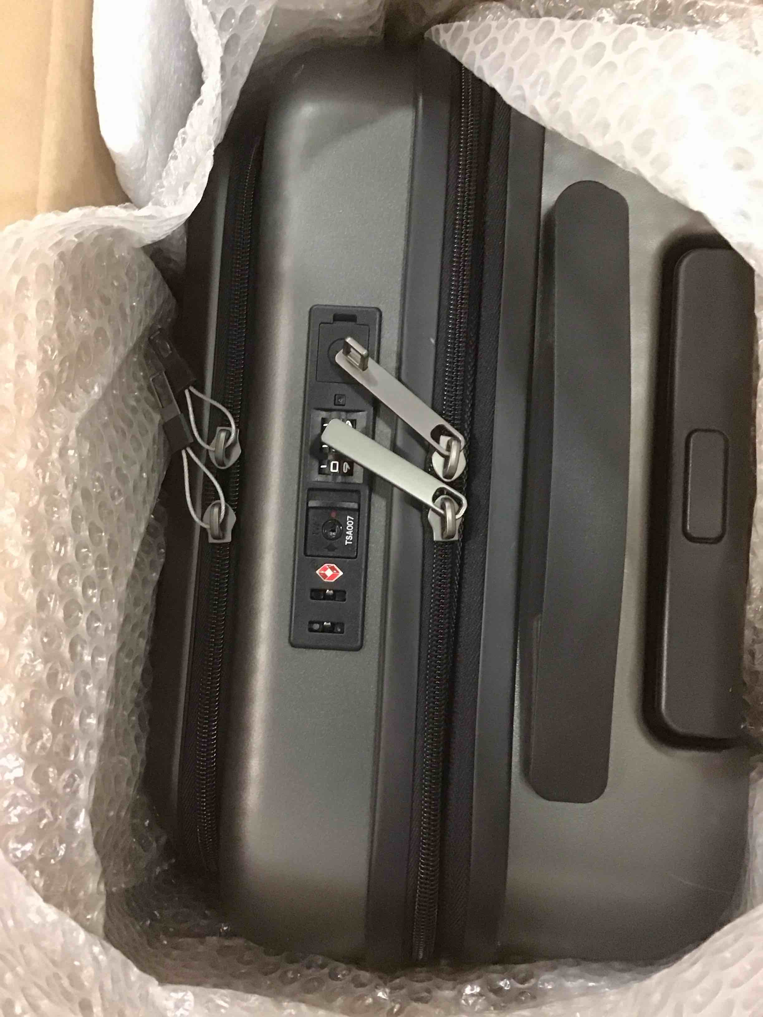 https://s3.amazonaws.com/lotting-images-prod/bidfta/YEL5847714_1703950218477.jpeg