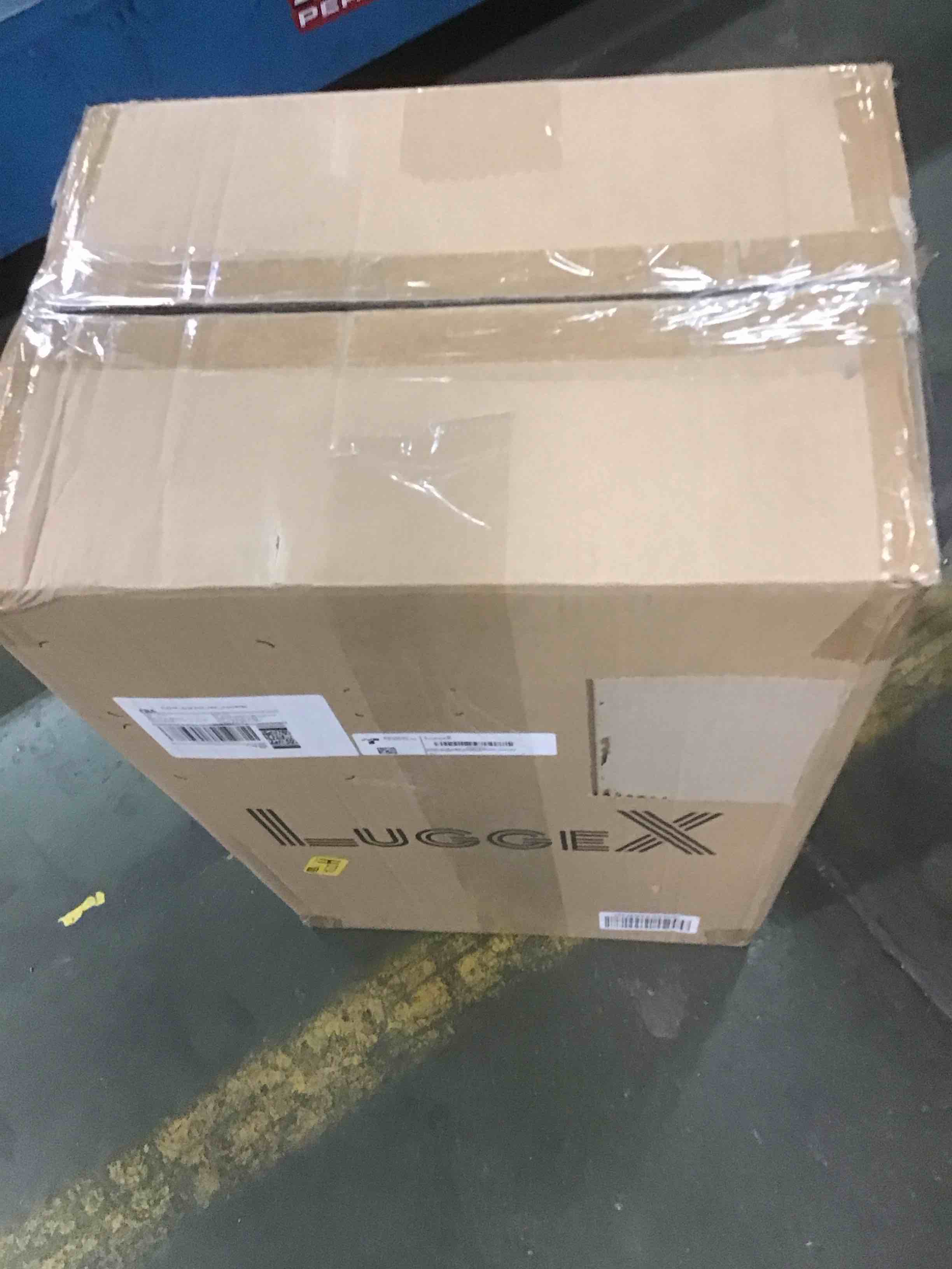 https://s3.amazonaws.com/lotting-images-prod/bidfta/YEL5847714_1703950229442.jpeg