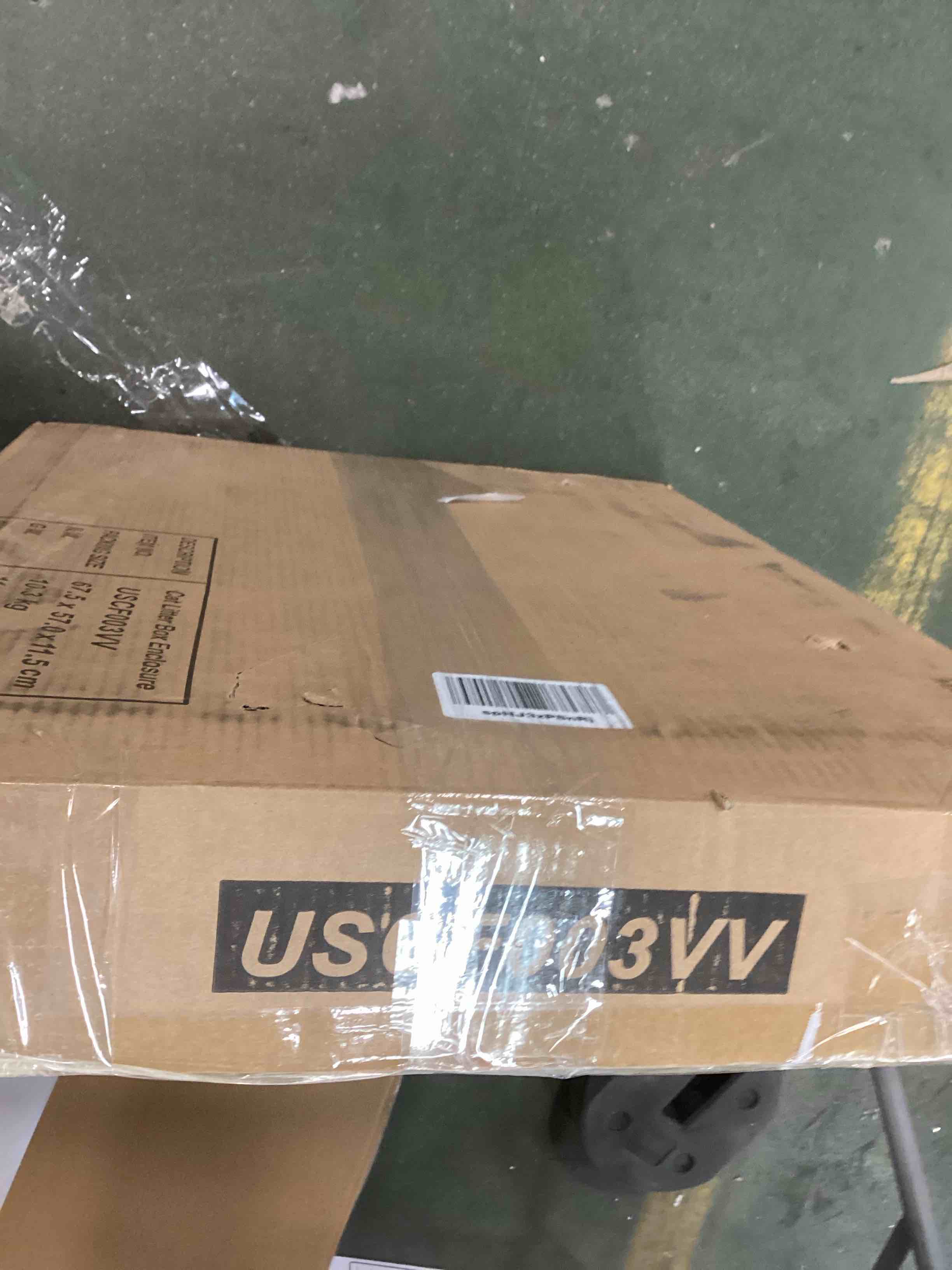 https://s3.amazonaws.com/lotting-images-prod/bidfta/YEL5847837_1703965571348.jpeg