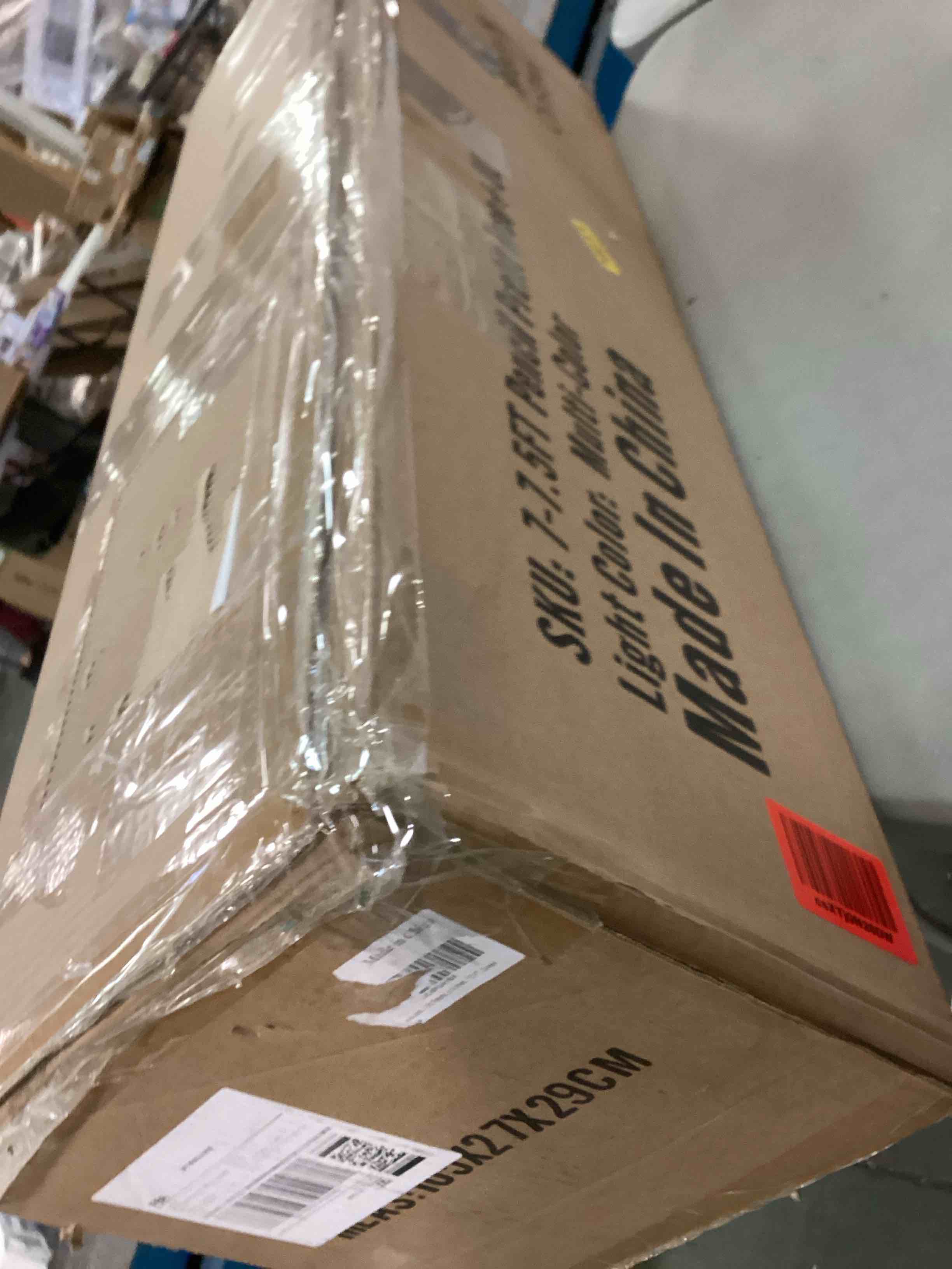 https://s3.amazonaws.com/lotting-images-prod/bidfta/YEL5847858_1703968724233.jpeg