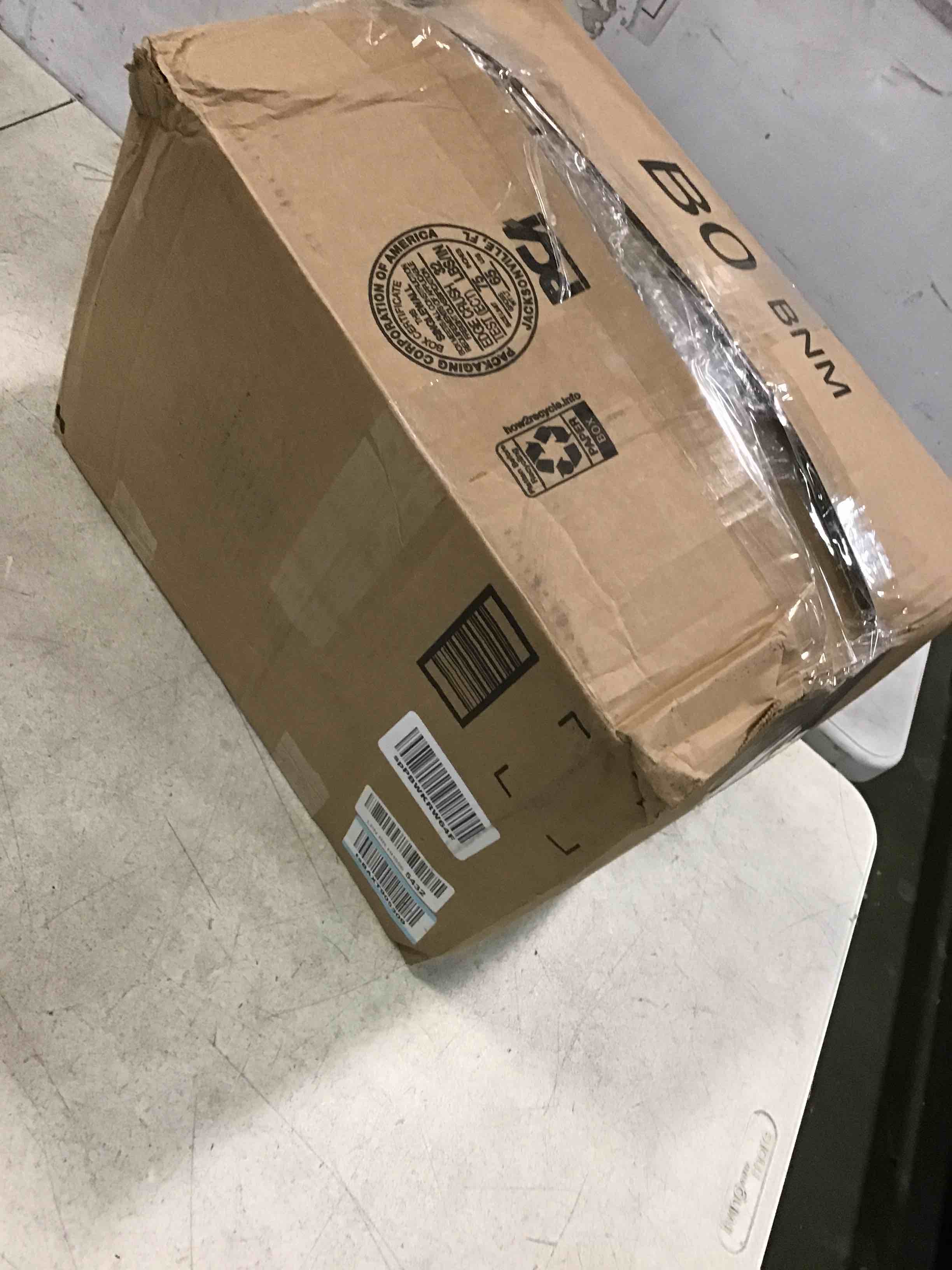 https://s3.amazonaws.com/lotting-images-prod/bidfta/YEL5847911_1704200127795.jpeg