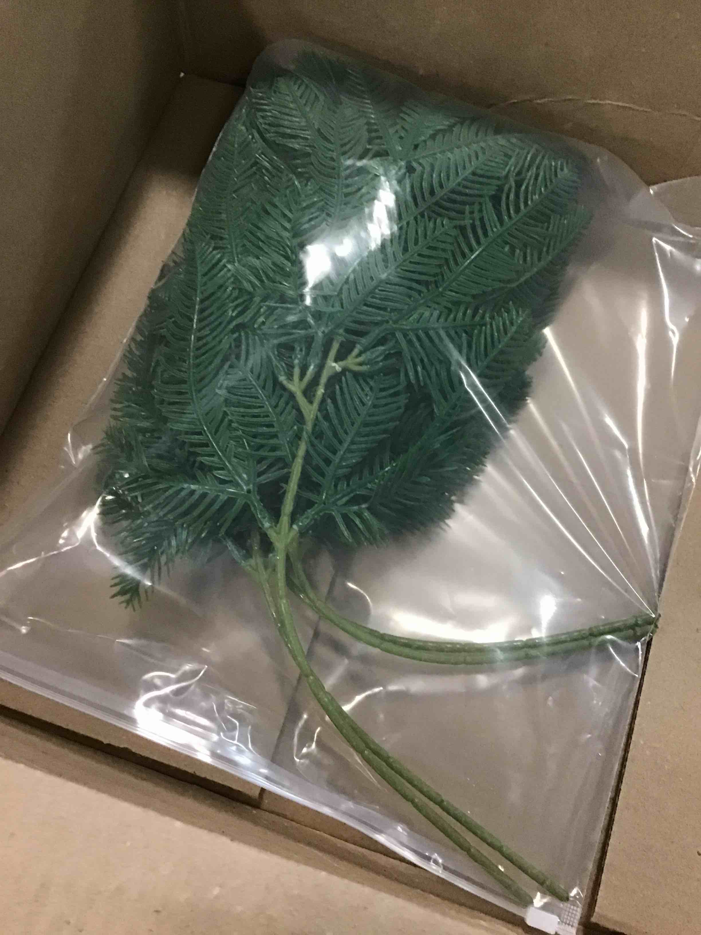 https://s3.amazonaws.com/lotting-images-prod/bidfta/YEL5847915_1704200387454.jpeg