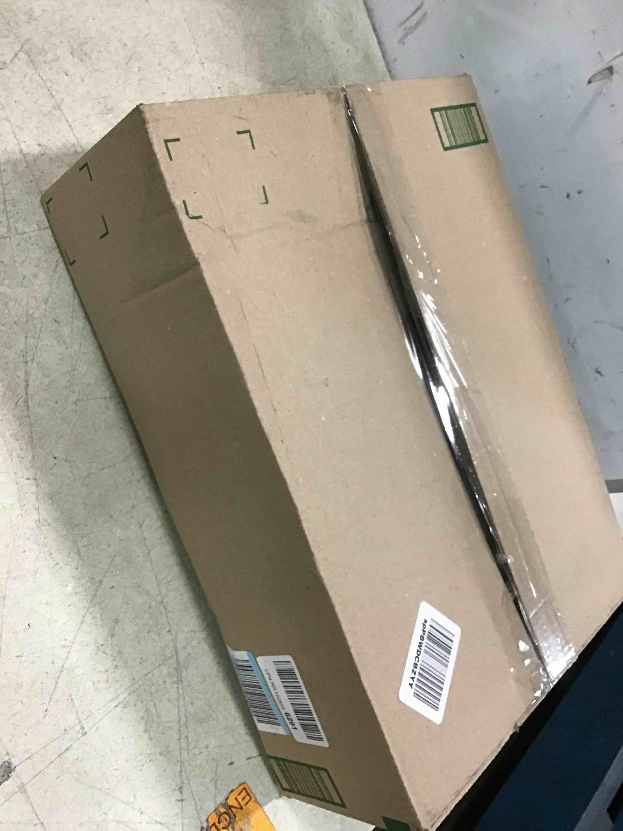 https://s3.amazonaws.com/lotting-images-prod/bidfta/YEL5847915_1704200410897.jpeg