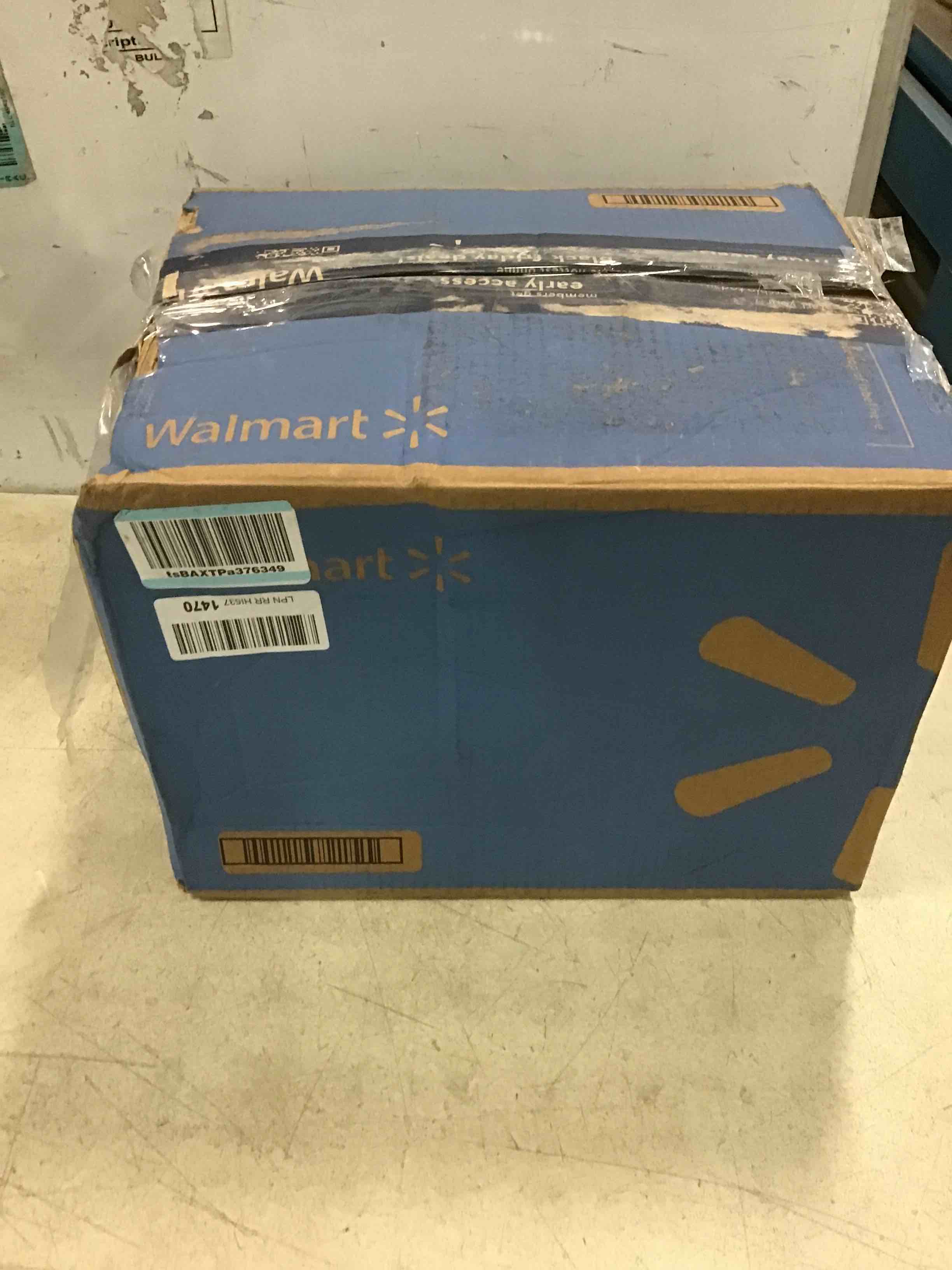 https://s3.amazonaws.com/lotting-images-prod/bidfta/YEL5847919_1704201089468.jpeg