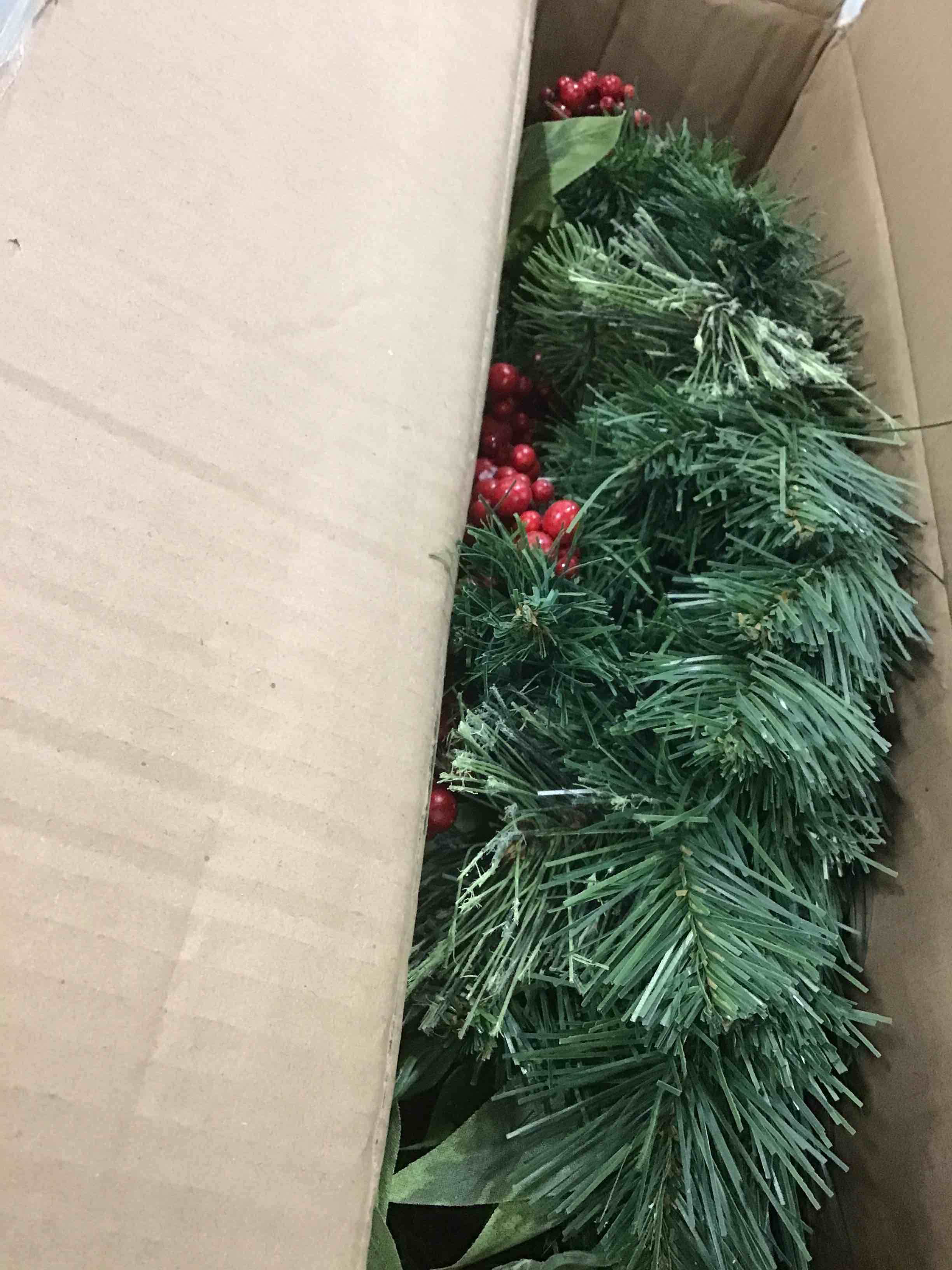 https://s3.amazonaws.com/lotting-images-prod/bidfta/YEL5847924_1704201531644.jpeg