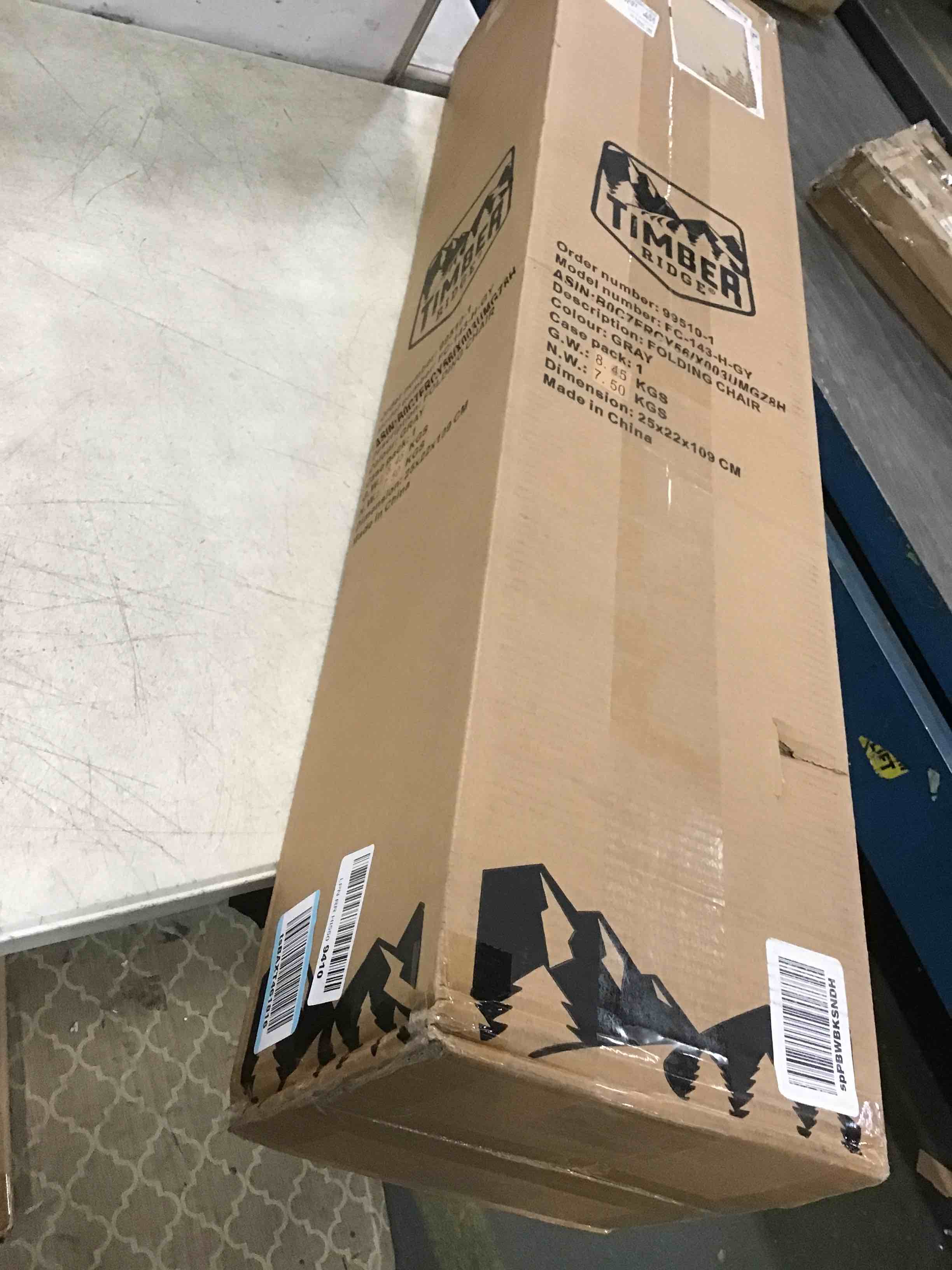 https://s3.amazonaws.com/lotting-images-prod/bidfta/YEL5847982_1704209000553.jpeg