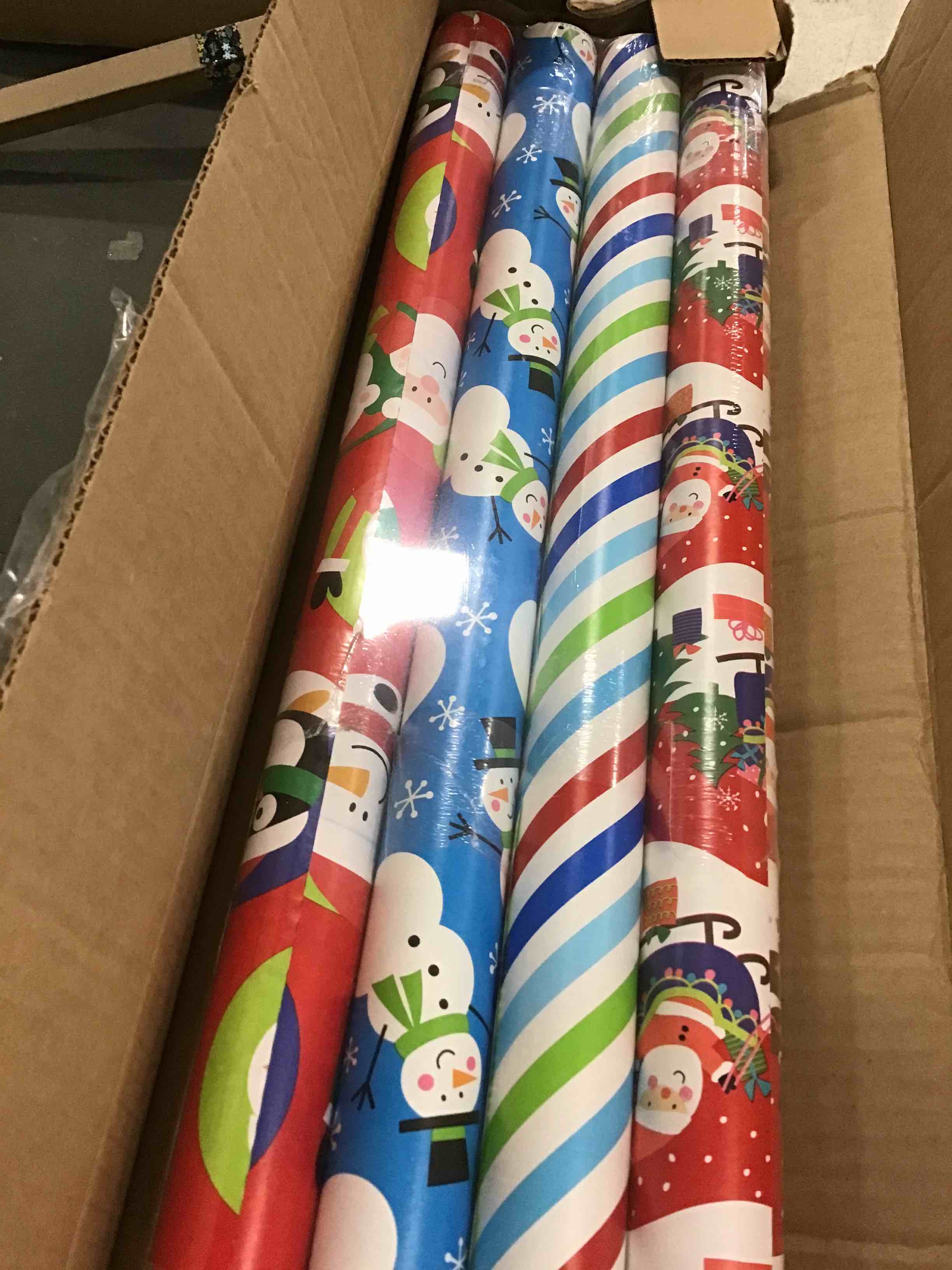 https://s3.amazonaws.com/lotting-images-prod/bidfta/YEL5847989_1704209907878.jpeg