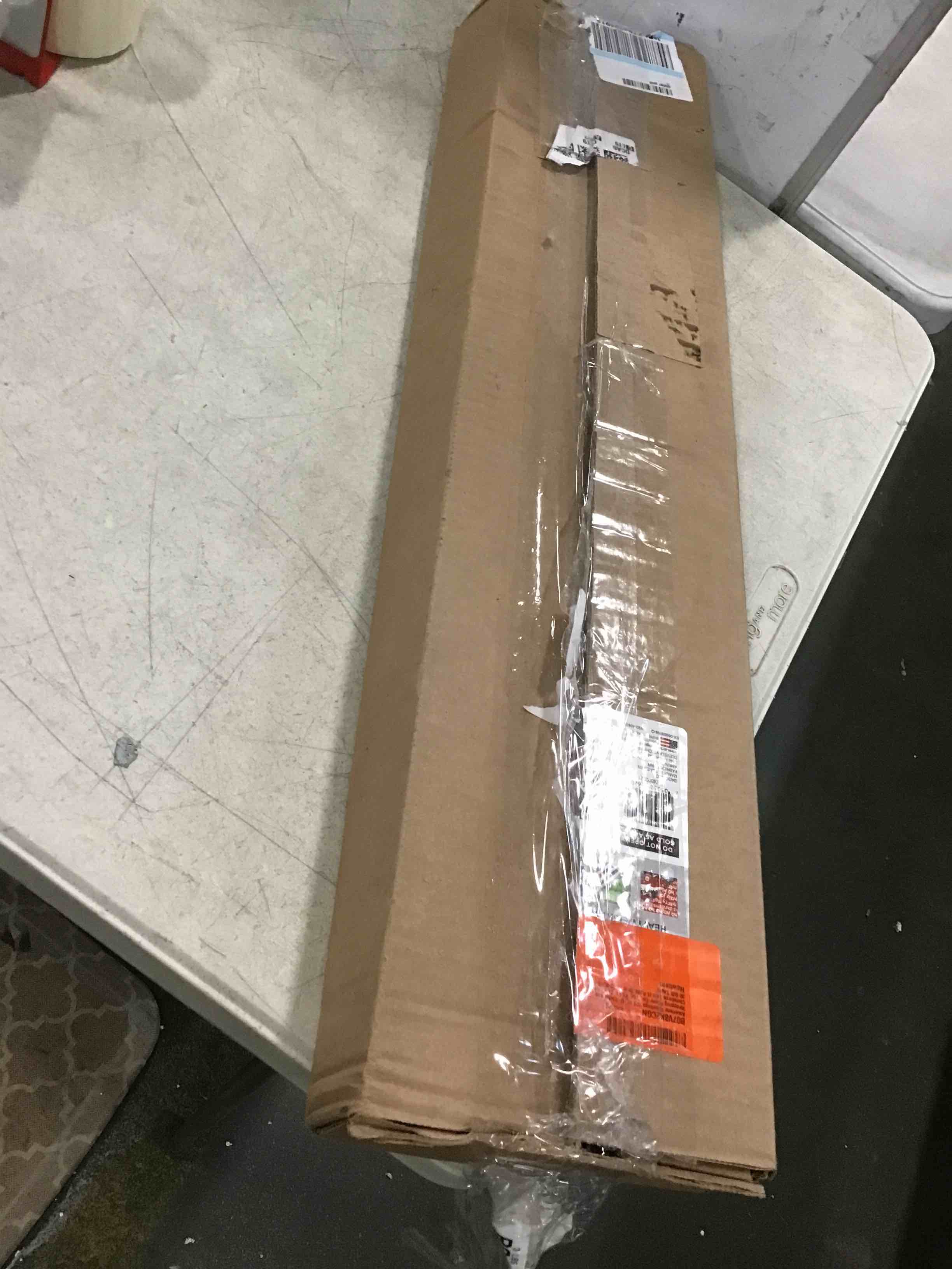 https://s3.amazonaws.com/lotting-images-prod/bidfta/YEL5847989_1704209924091.jpeg