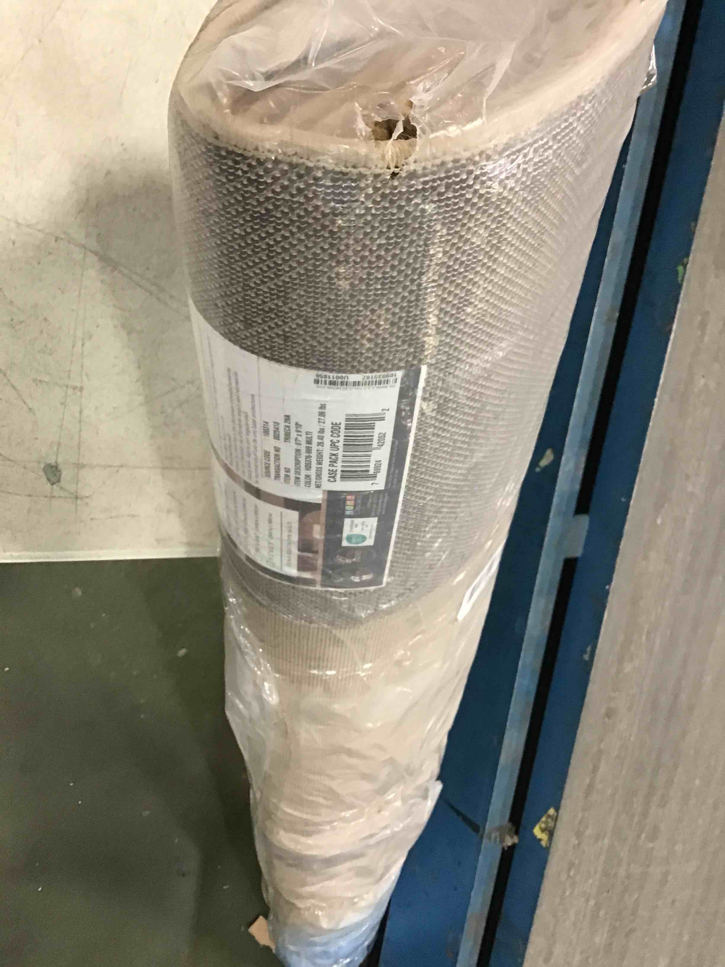 https://s3.amazonaws.com/lotting-images-prod/bidfta/YEL5848043_1704216968097.jpeg
