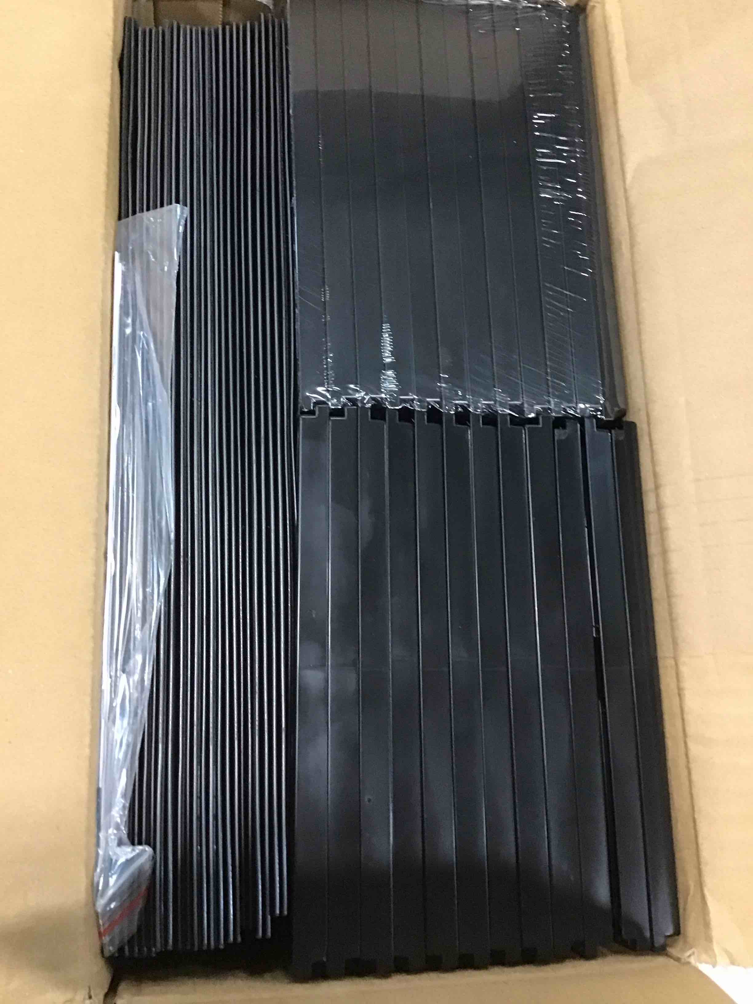 https://s3.amazonaws.com/lotting-images-prod/bidfta/YEL5848137_1704285048502.jpeg