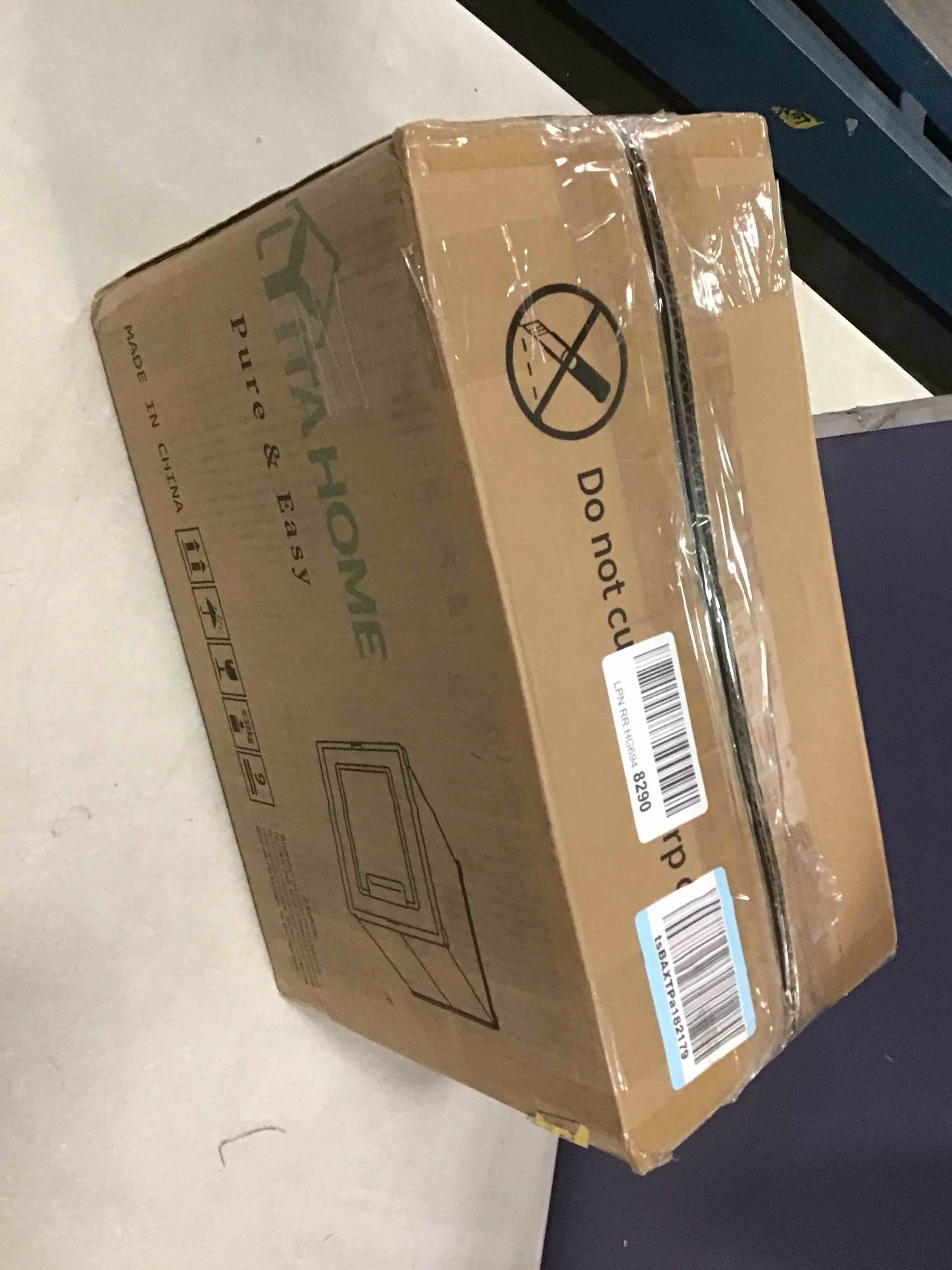 https://s3.amazonaws.com/lotting-images-prod/bidfta/YEL5848137_1704285062826.jpeg