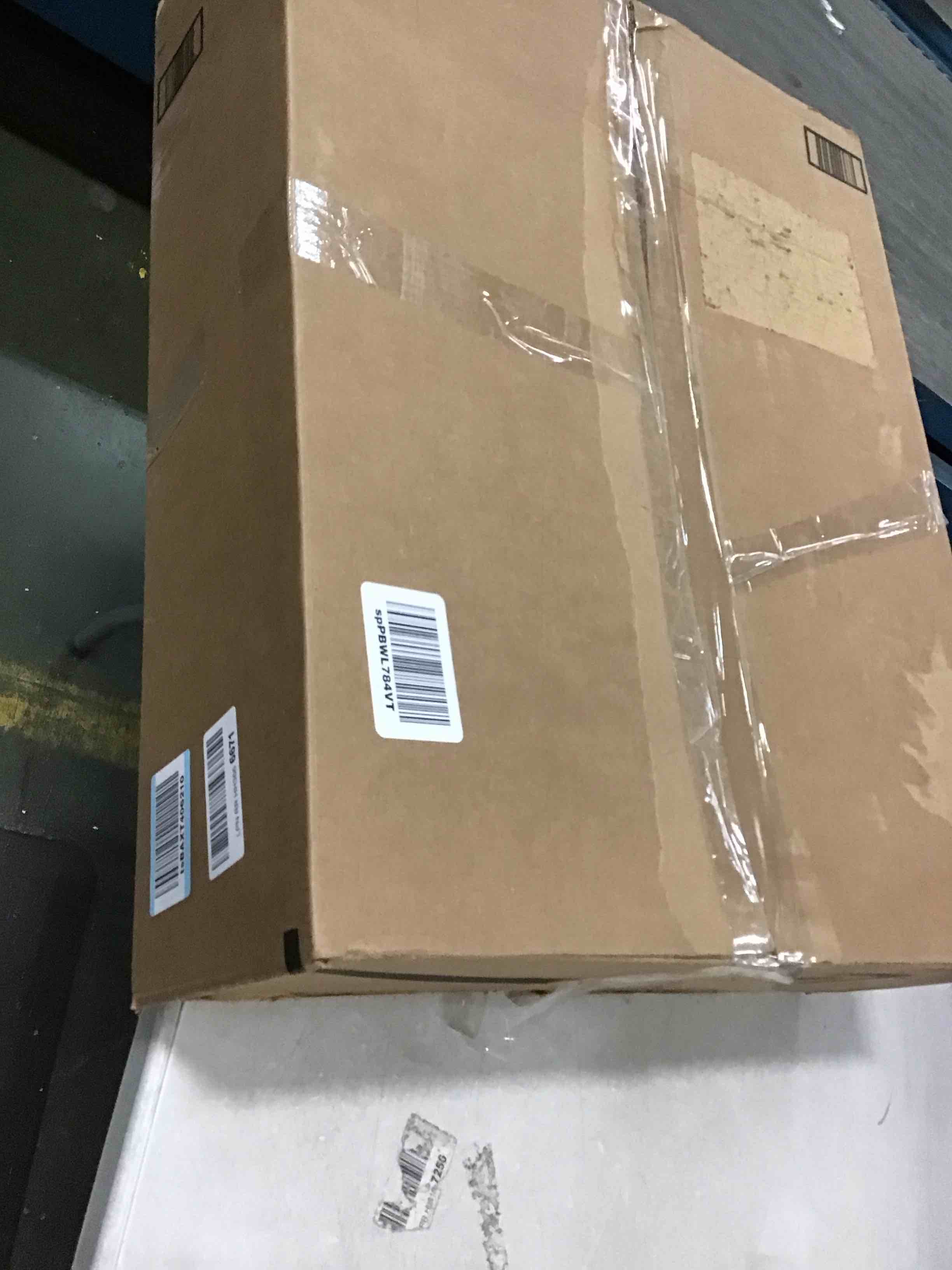 https://s3.amazonaws.com/lotting-images-prod/bidfta/YEL5848144_1704285585071.jpeg