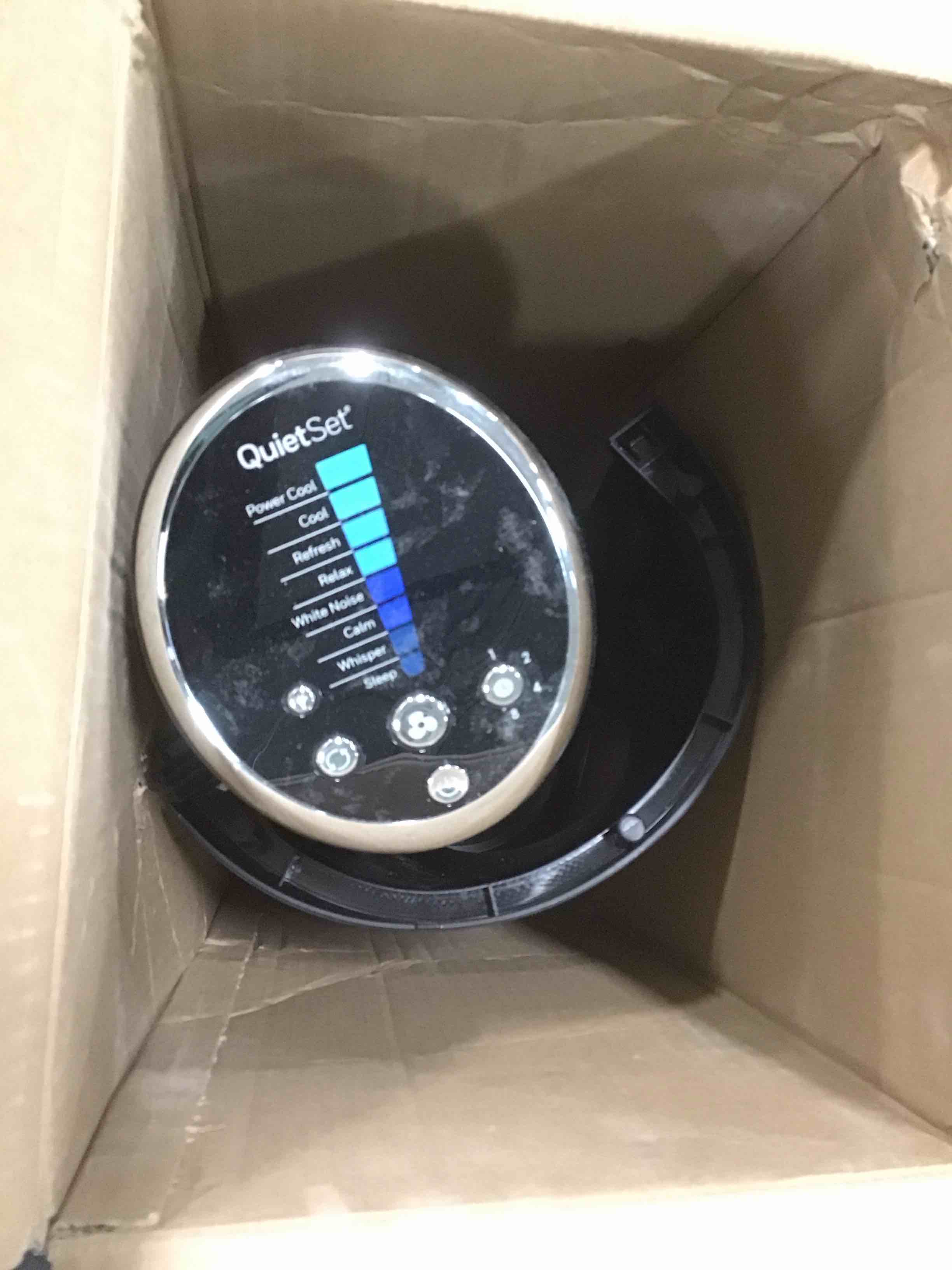 https://s3.amazonaws.com/lotting-images-prod/bidfta/YEL5848169_1704287813238.jpeg