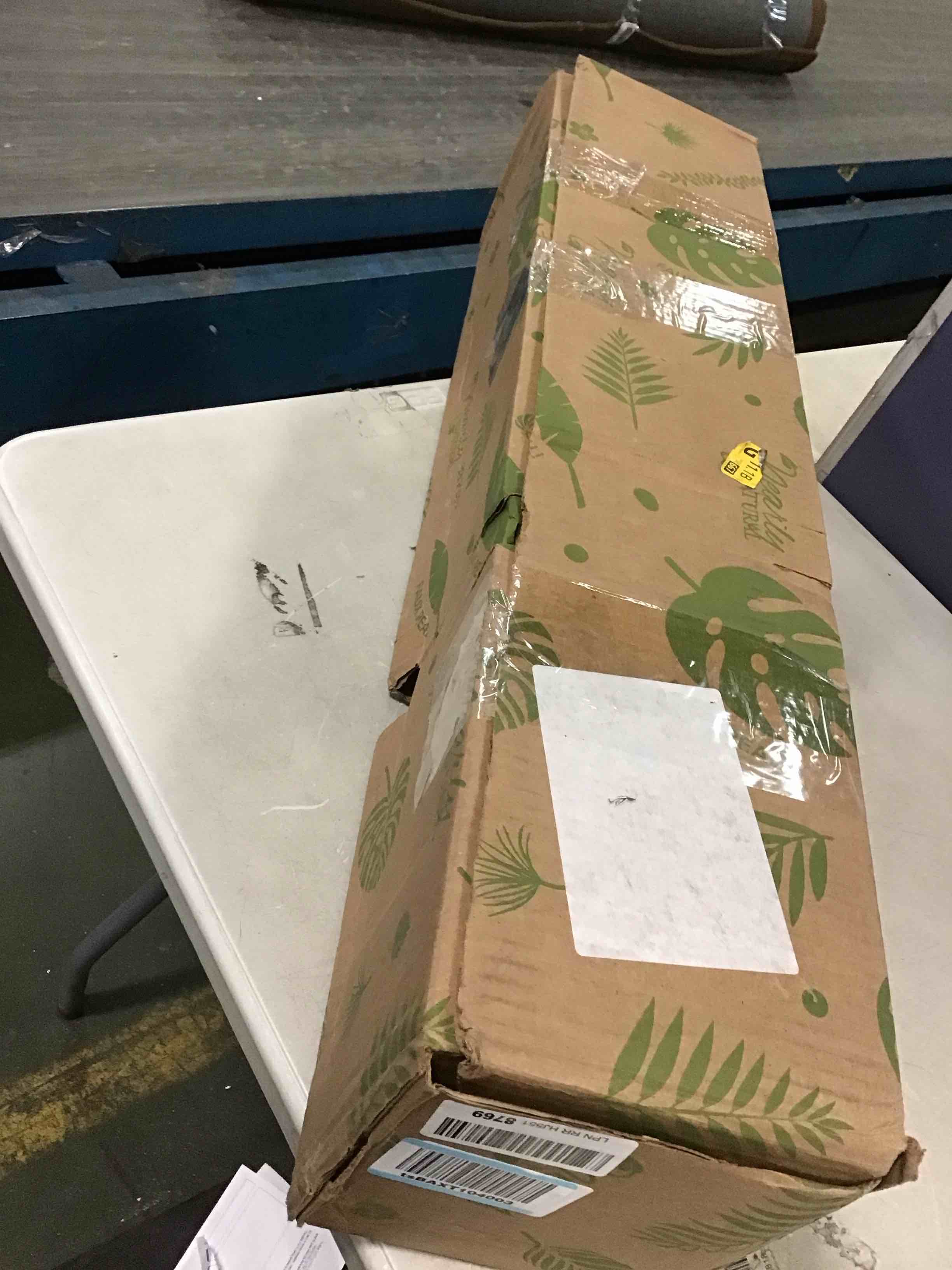 https://s3.amazonaws.com/lotting-images-prod/bidfta/YEL5848172_1704288040100.jpeg