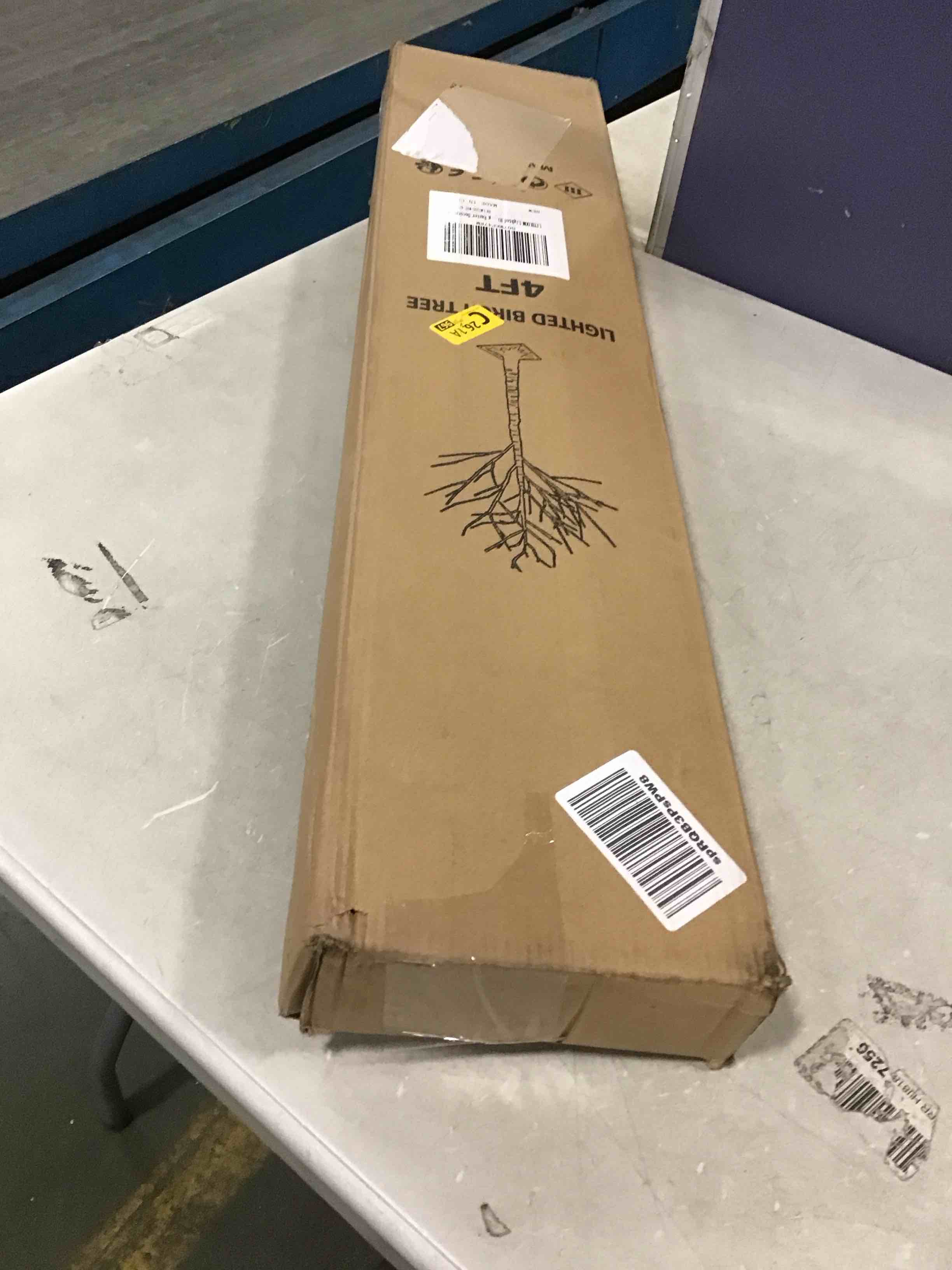 https://s3.amazonaws.com/lotting-images-prod/bidfta/YEL5848192_1704289962546.jpeg
