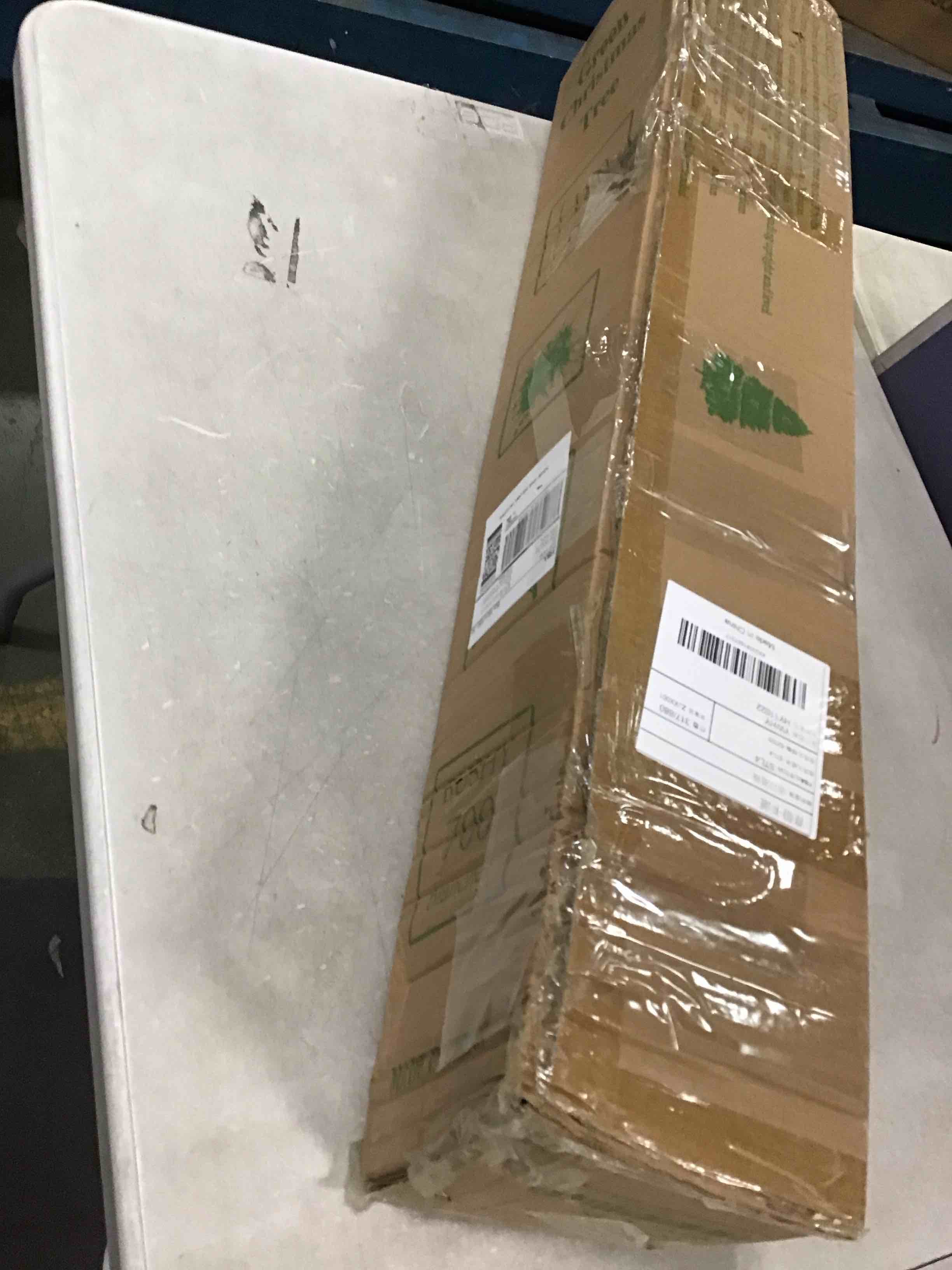 https://s3.amazonaws.com/lotting-images-prod/bidfta/YEL5848194_1704290159345.jpeg