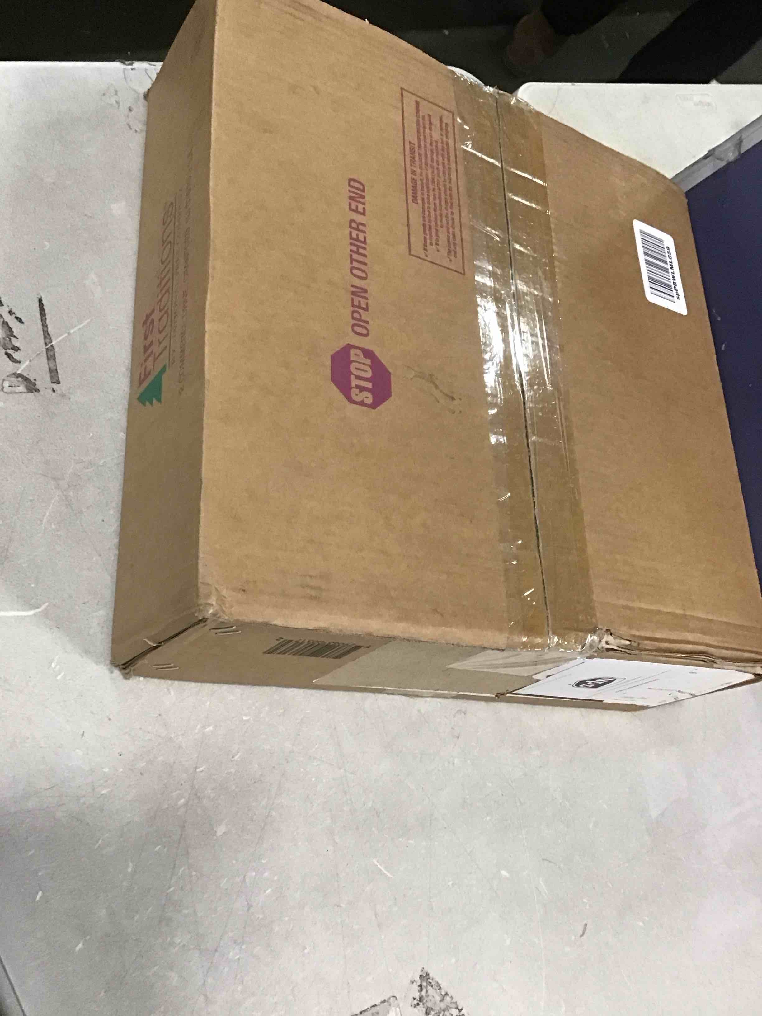 https://s3.amazonaws.com/lotting-images-prod/bidfta/YEL5848225_1704292730773.jpeg
