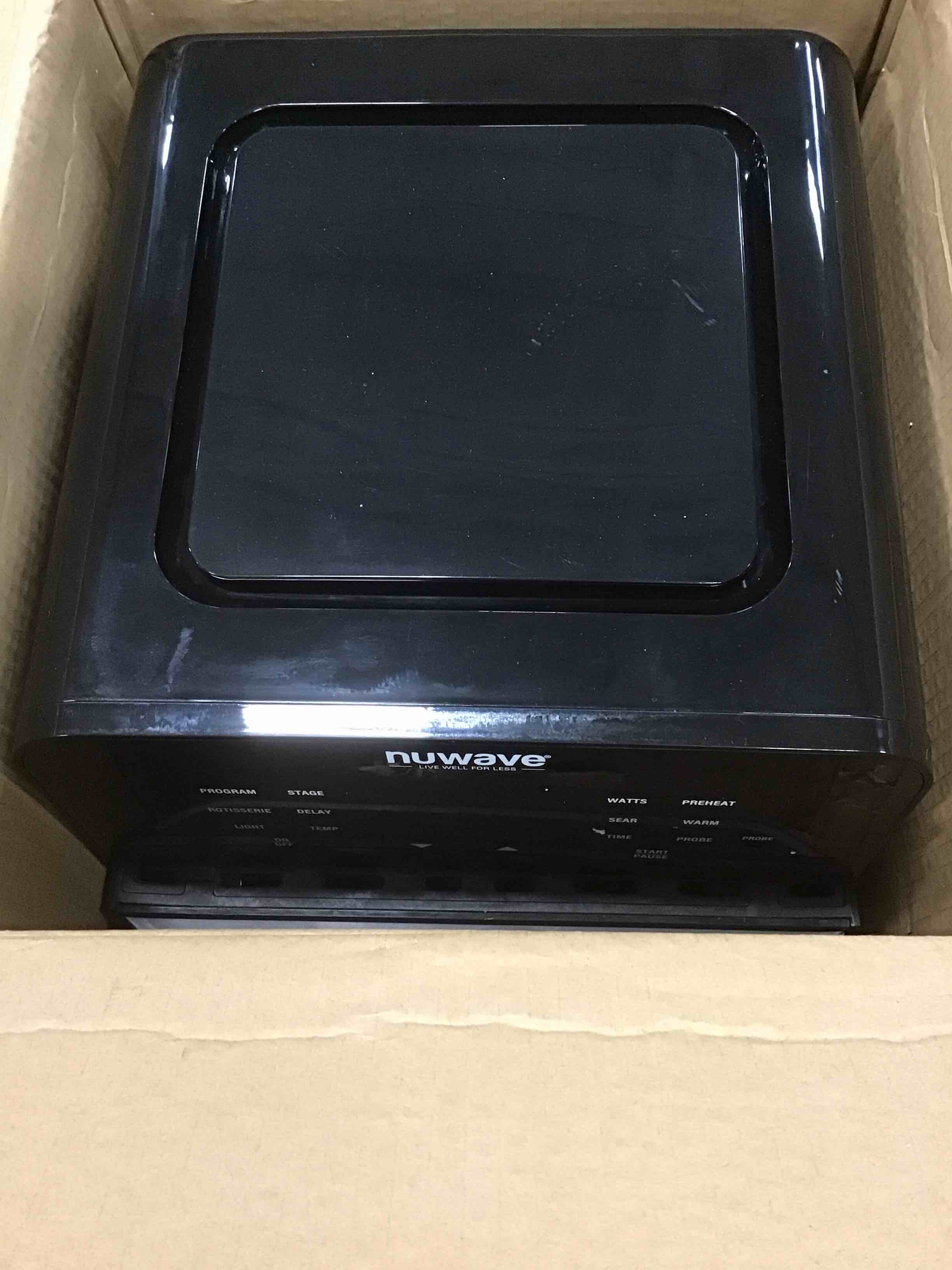 https://s3.amazonaws.com/lotting-images-prod/bidfta/YEL5848259_1704296765796.jpeg
