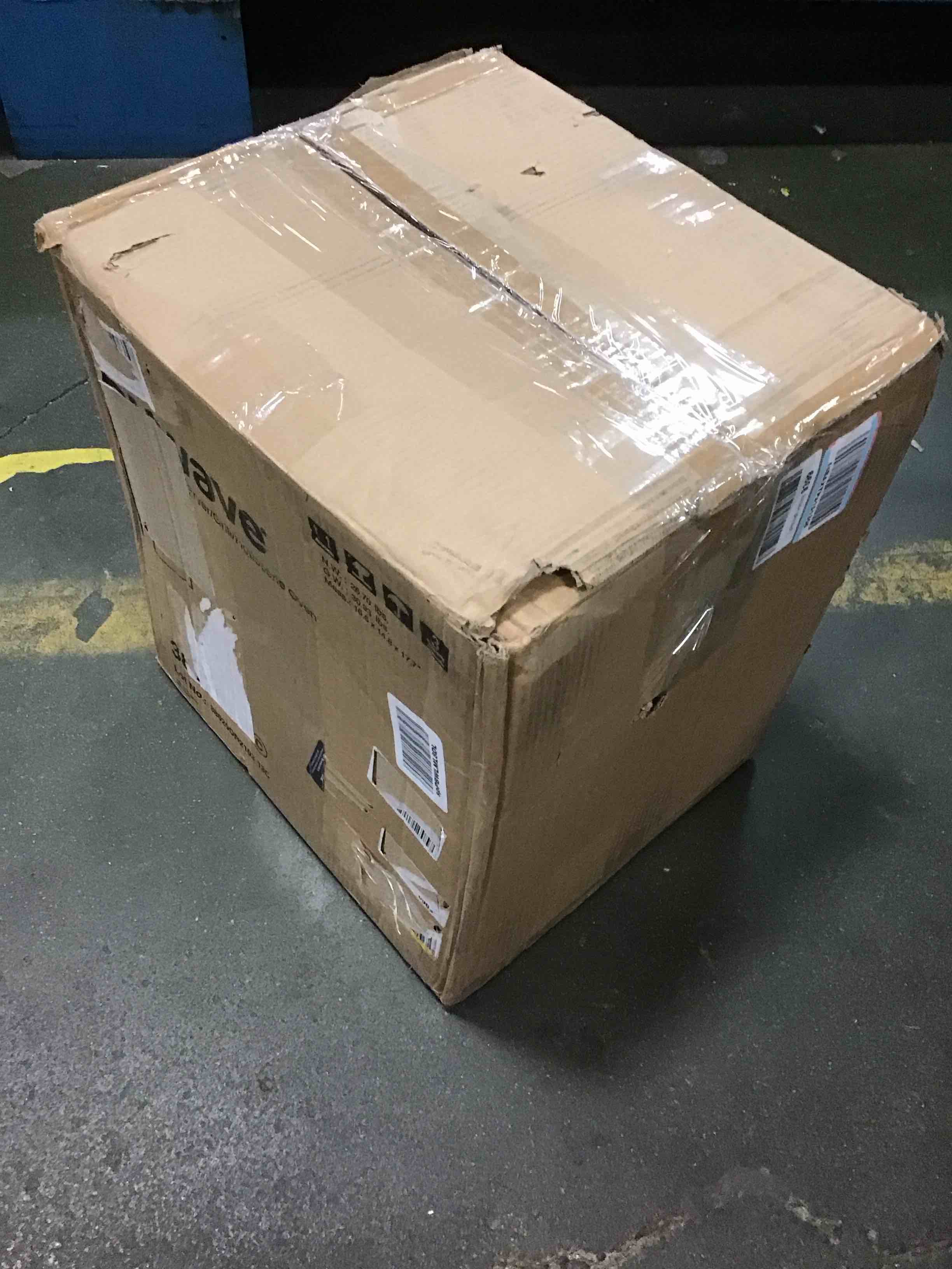 https://s3.amazonaws.com/lotting-images-prod/bidfta/YEL5848259_1704296789465.jpeg