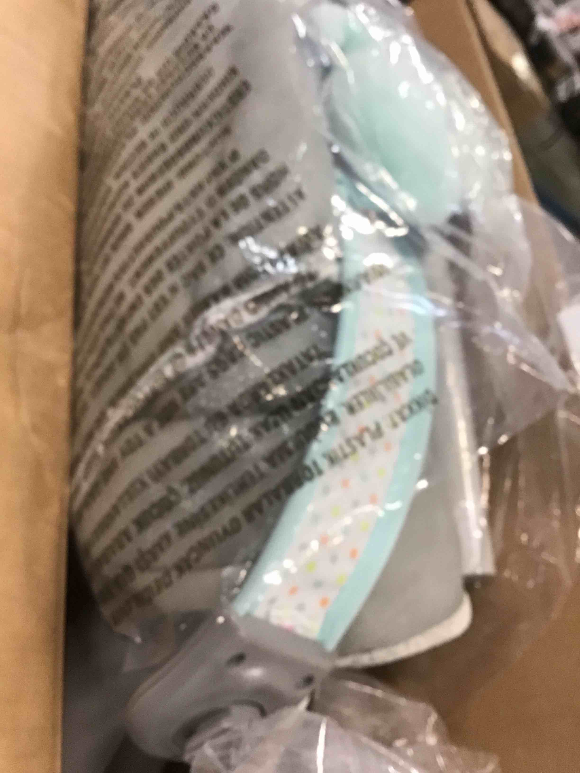 https://s3.amazonaws.com/lotting-images-prod/bidfta/YEL5848309_1704302641017.jpeg