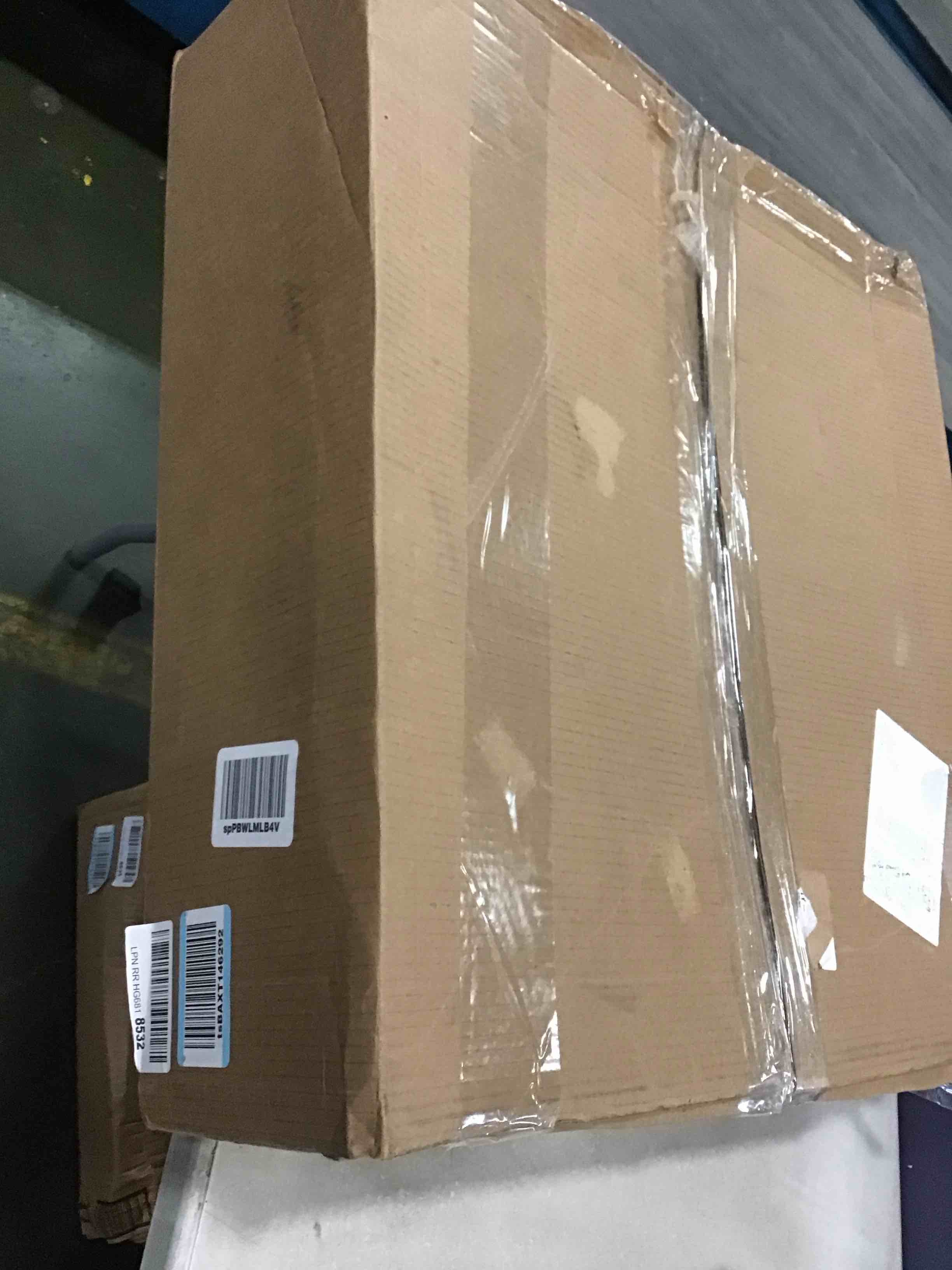 https://s3.amazonaws.com/lotting-images-prod/bidfta/YEL5848309_1704302662877.jpeg