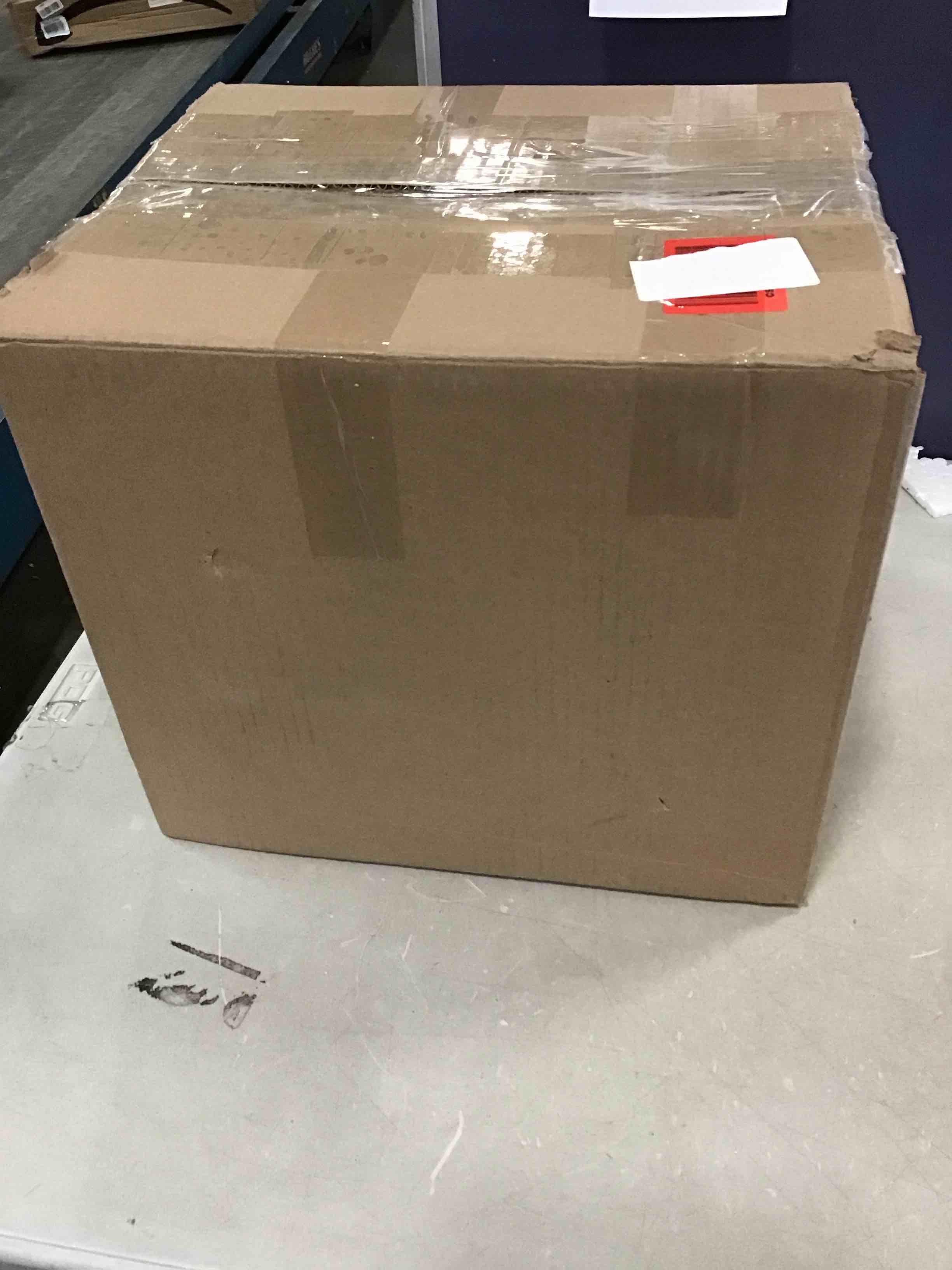 https://s3.amazonaws.com/lotting-images-prod/bidfta/YEL5848325_1704306457469.jpeg